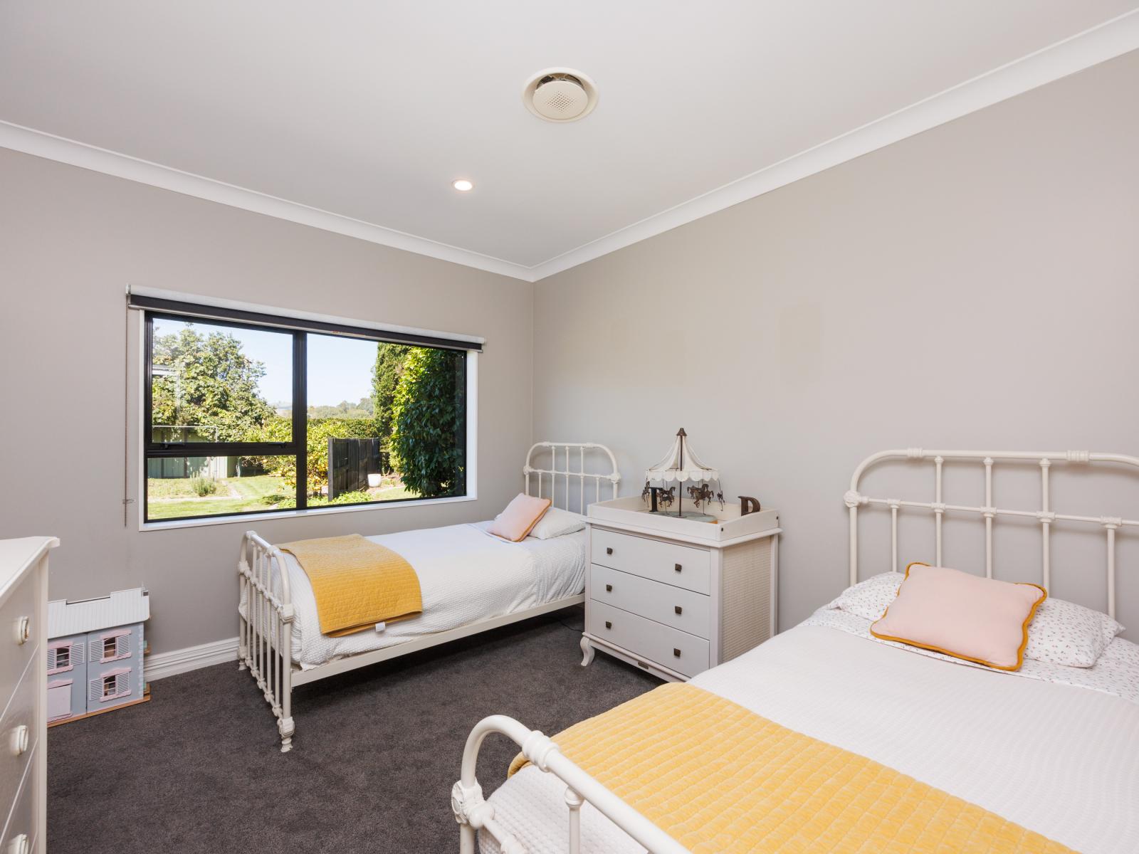 138 Valley Views, Fitzherbert