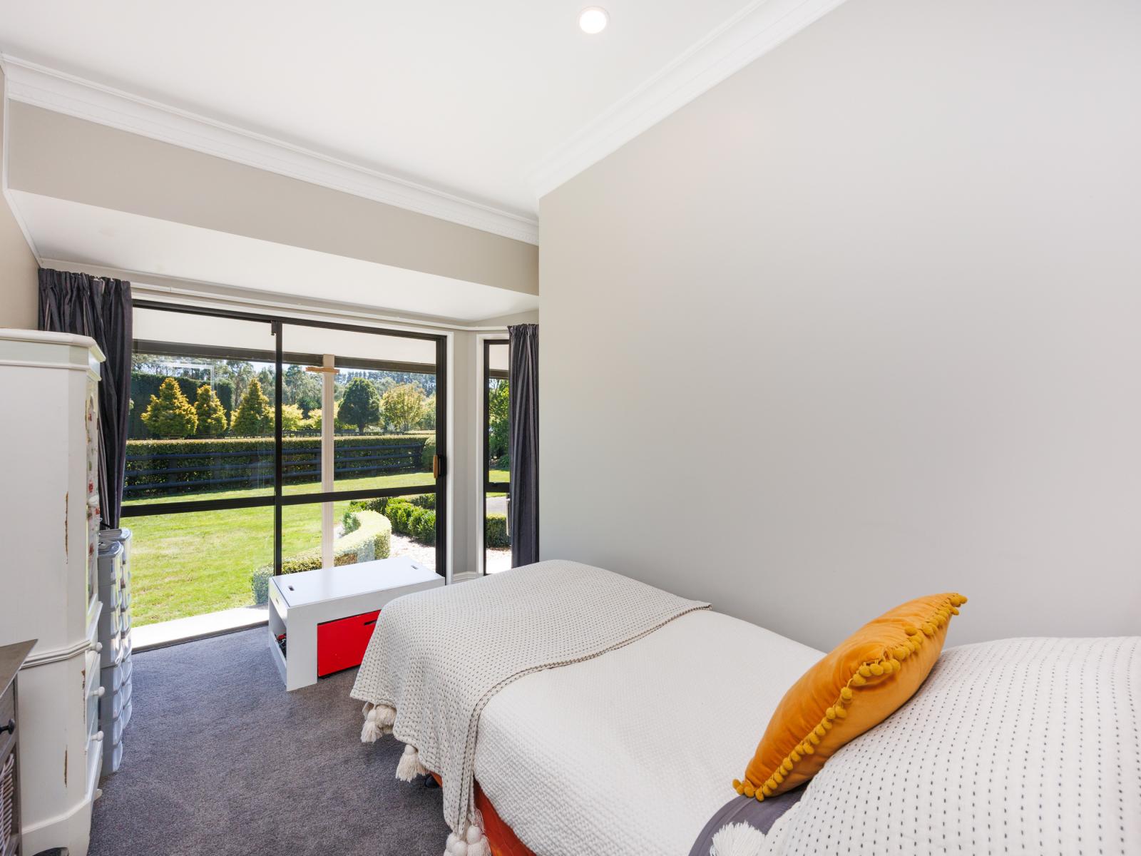 138 Valley Views, Fitzherbert