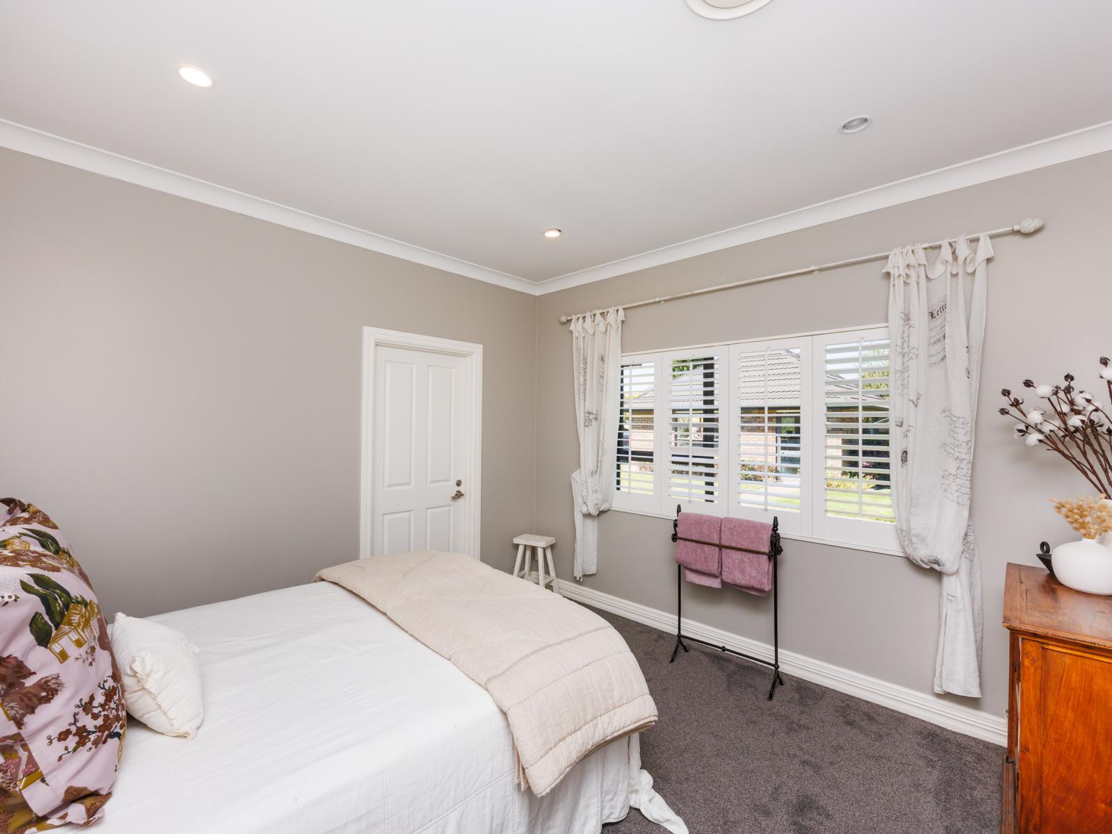 138 Valley Views, Fitzherbert