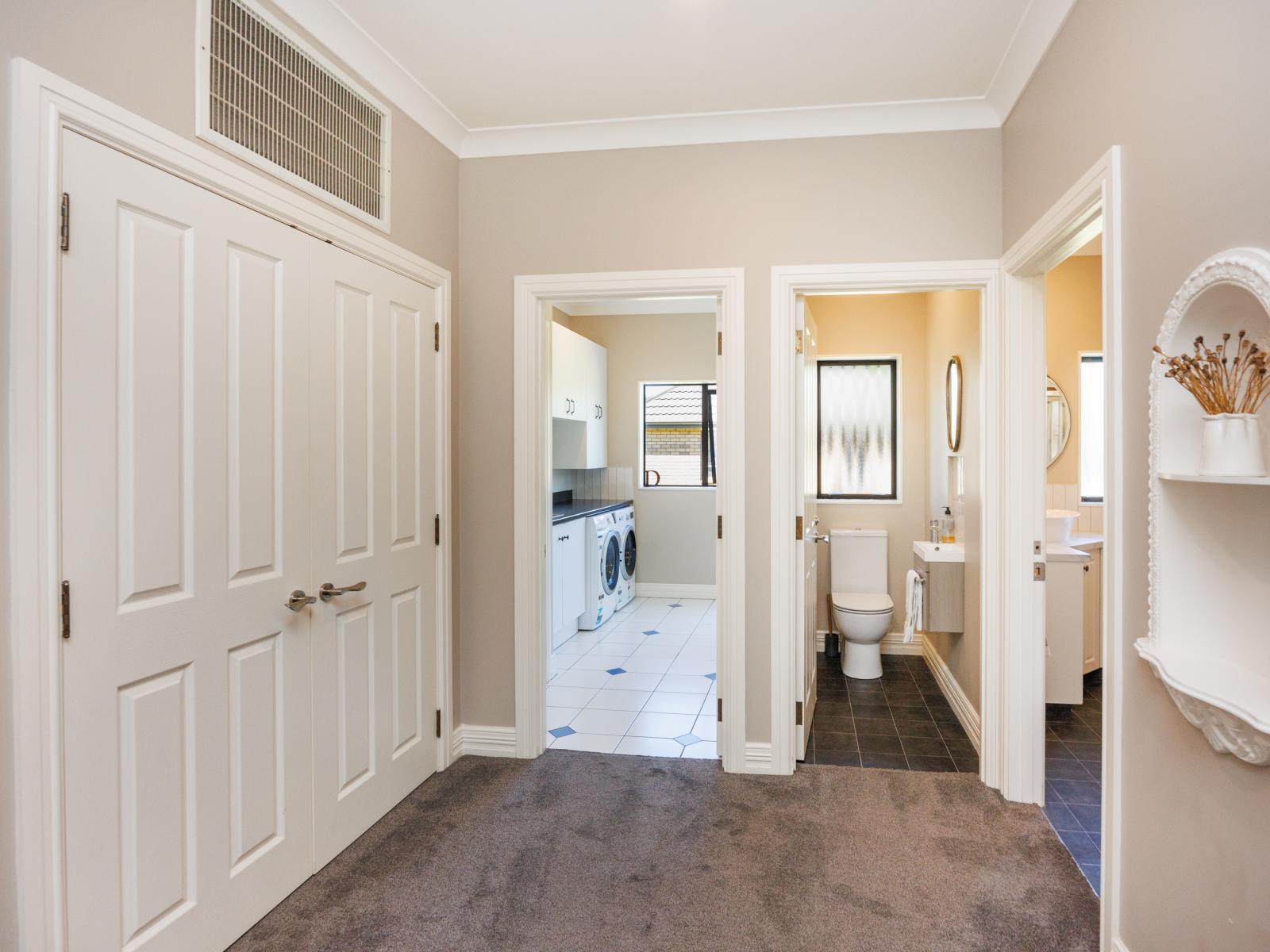 138 Valley Views, Fitzherbert