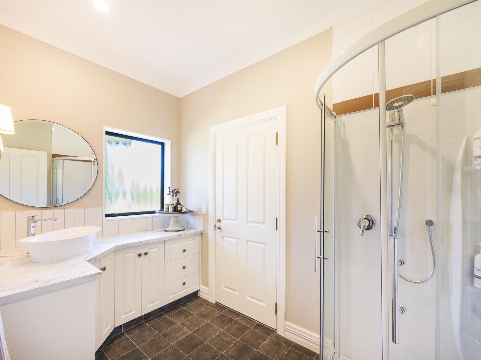 138 Valley Views, Fitzherbert