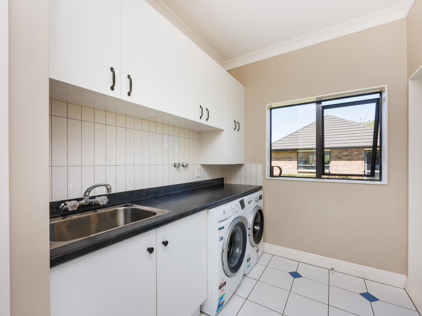 138 Valley Views, Fitzherbert