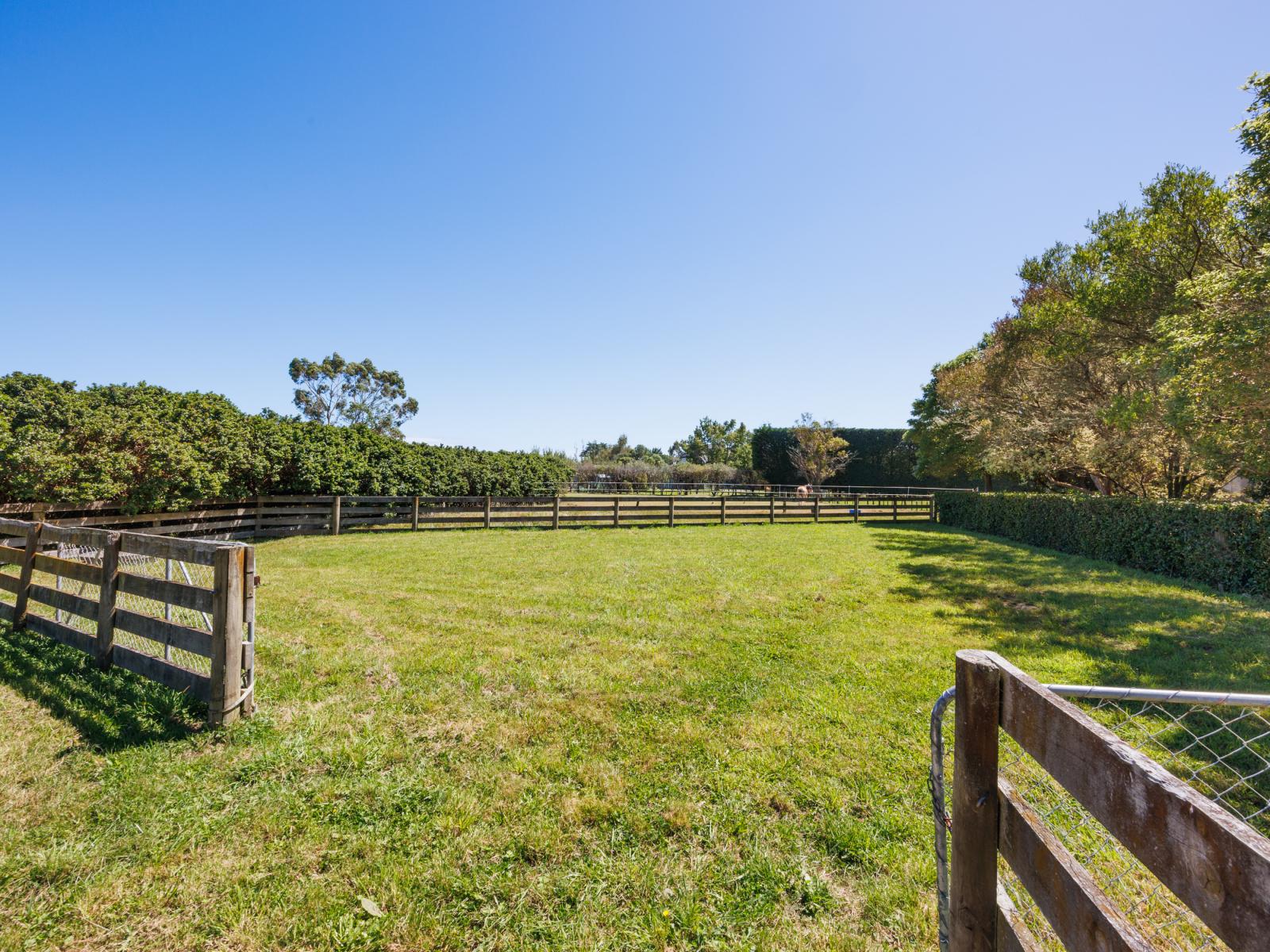 138 Valley Views, Fitzherbert
