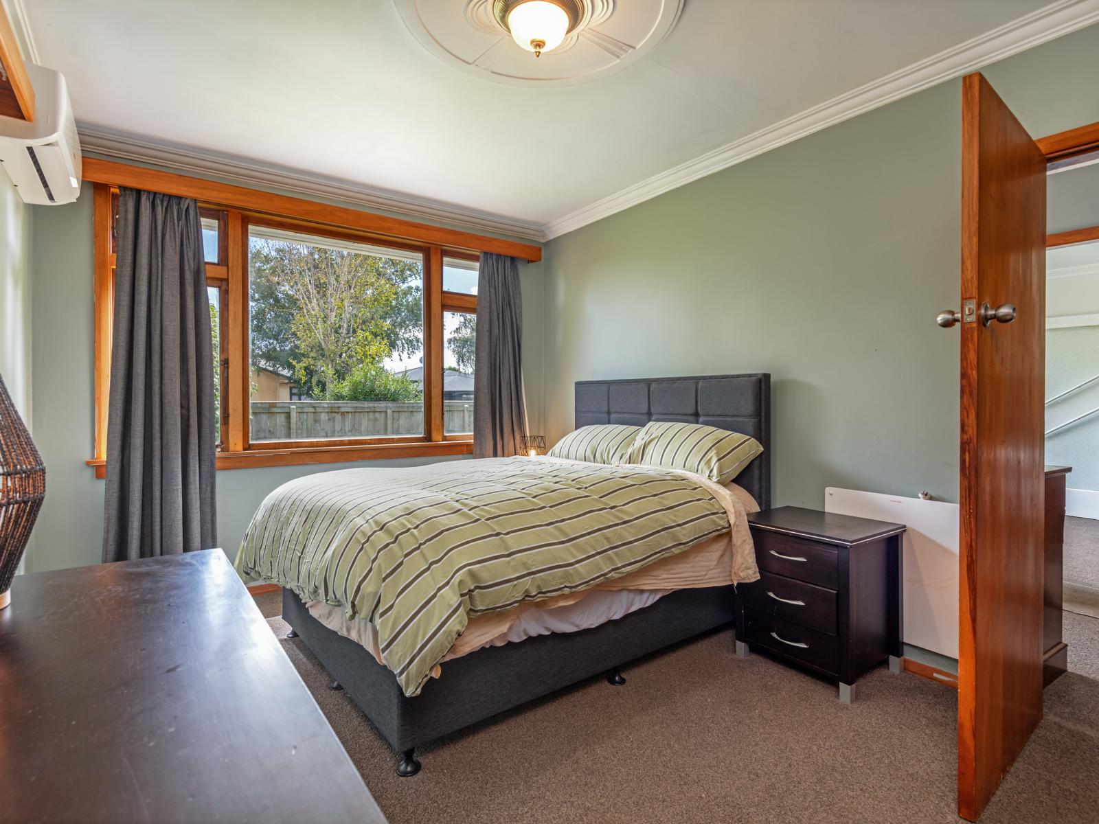 8 Winston Avenue, Hokowhitu