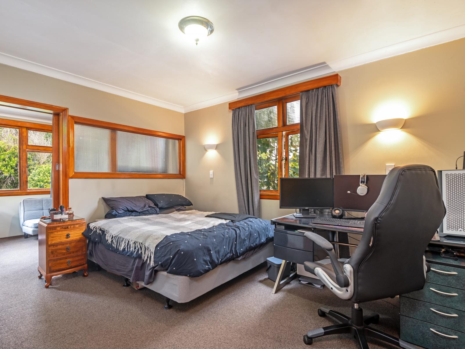 8 Winston Avenue, Hokowhitu