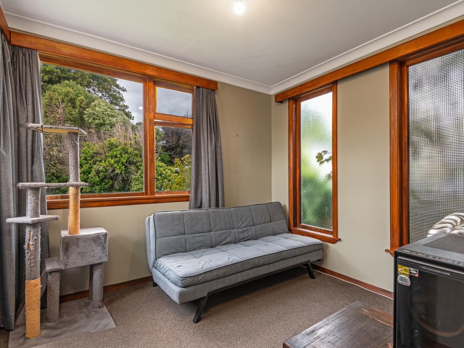 8 Winston Avenue, Hokowhitu