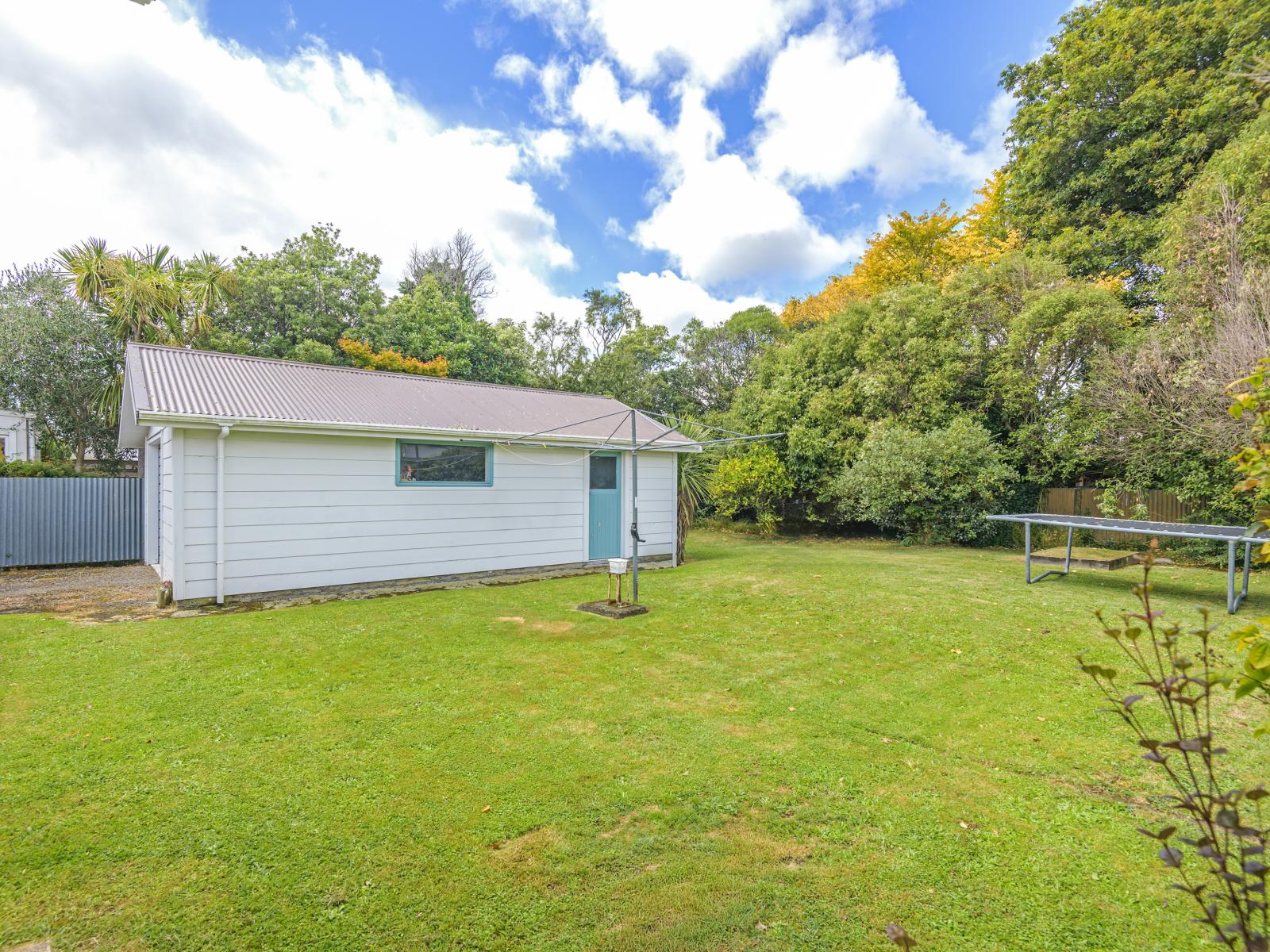 8 Winston Avenue, Hokowhitu