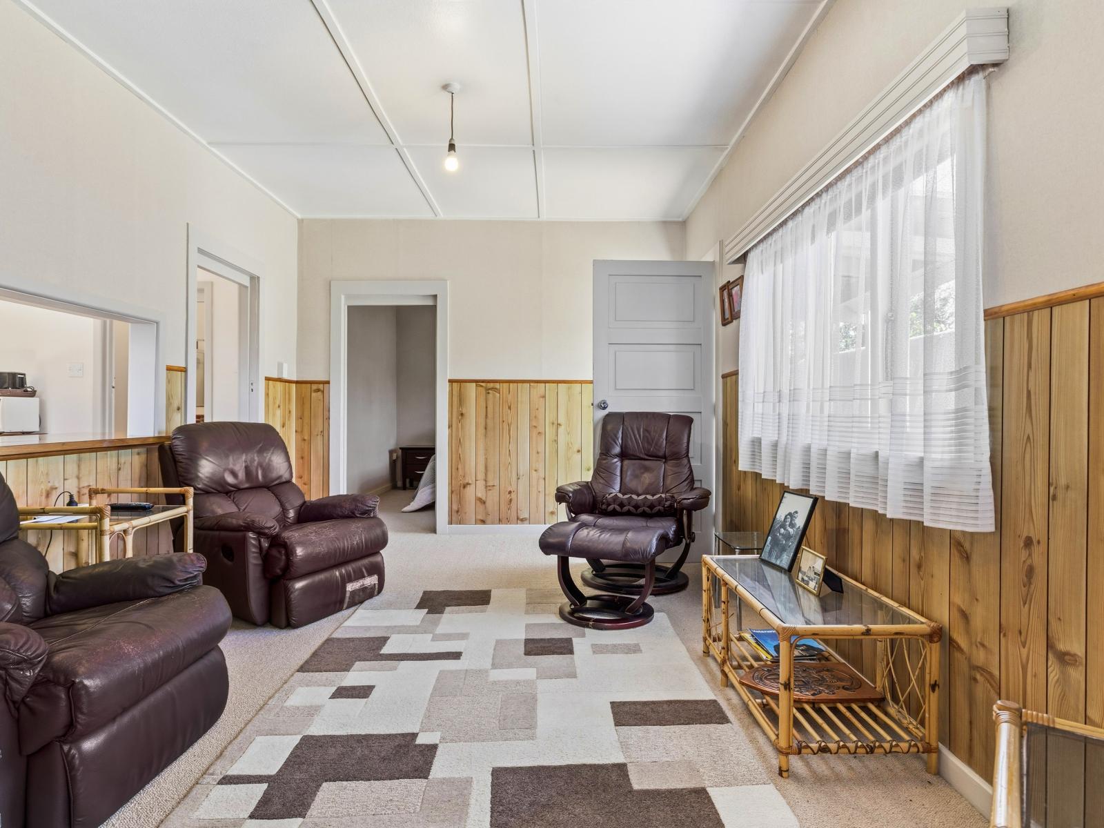 78 Arapuni Street, Putaruru