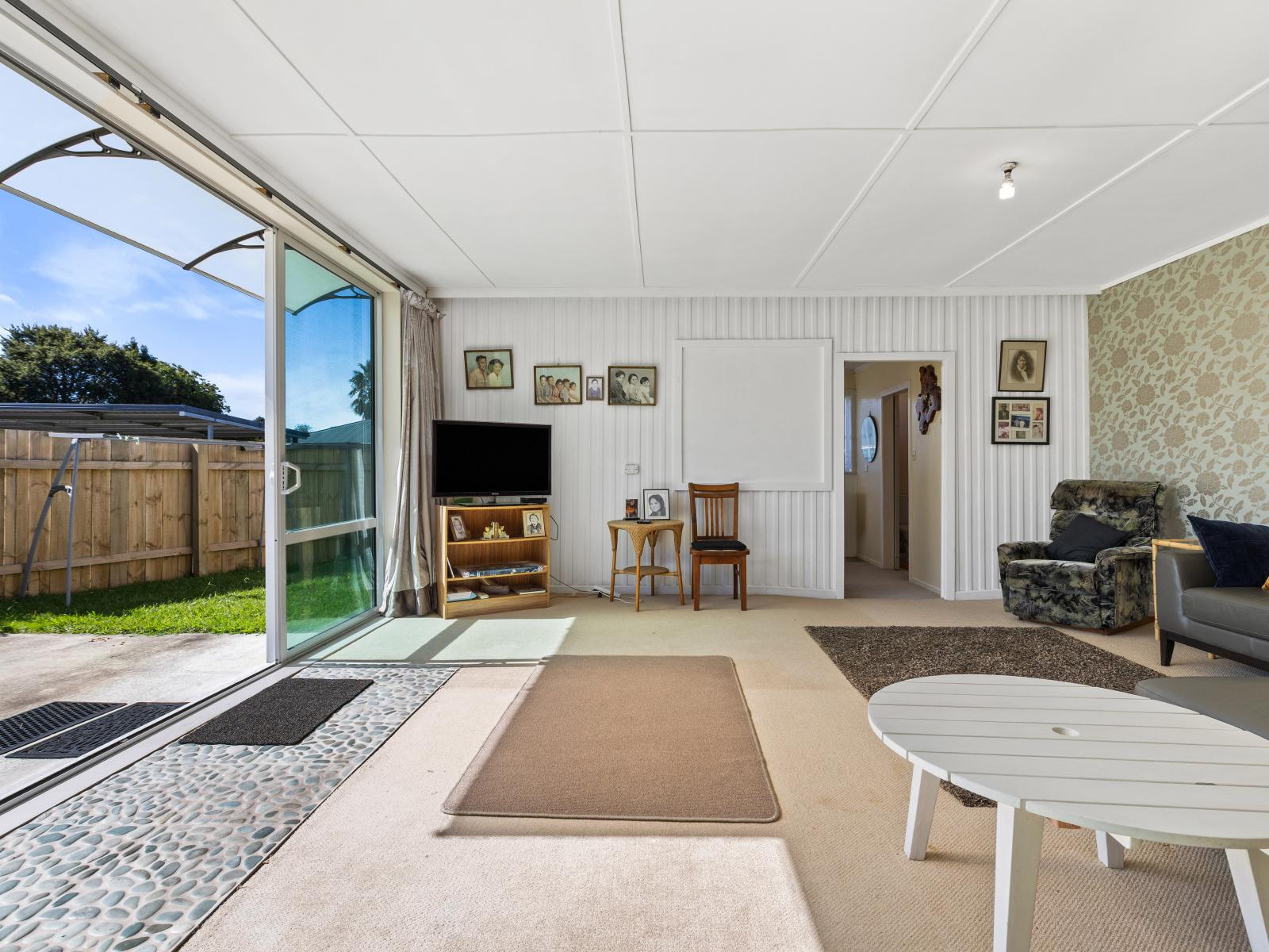 78 Arapuni Street, Putaruru