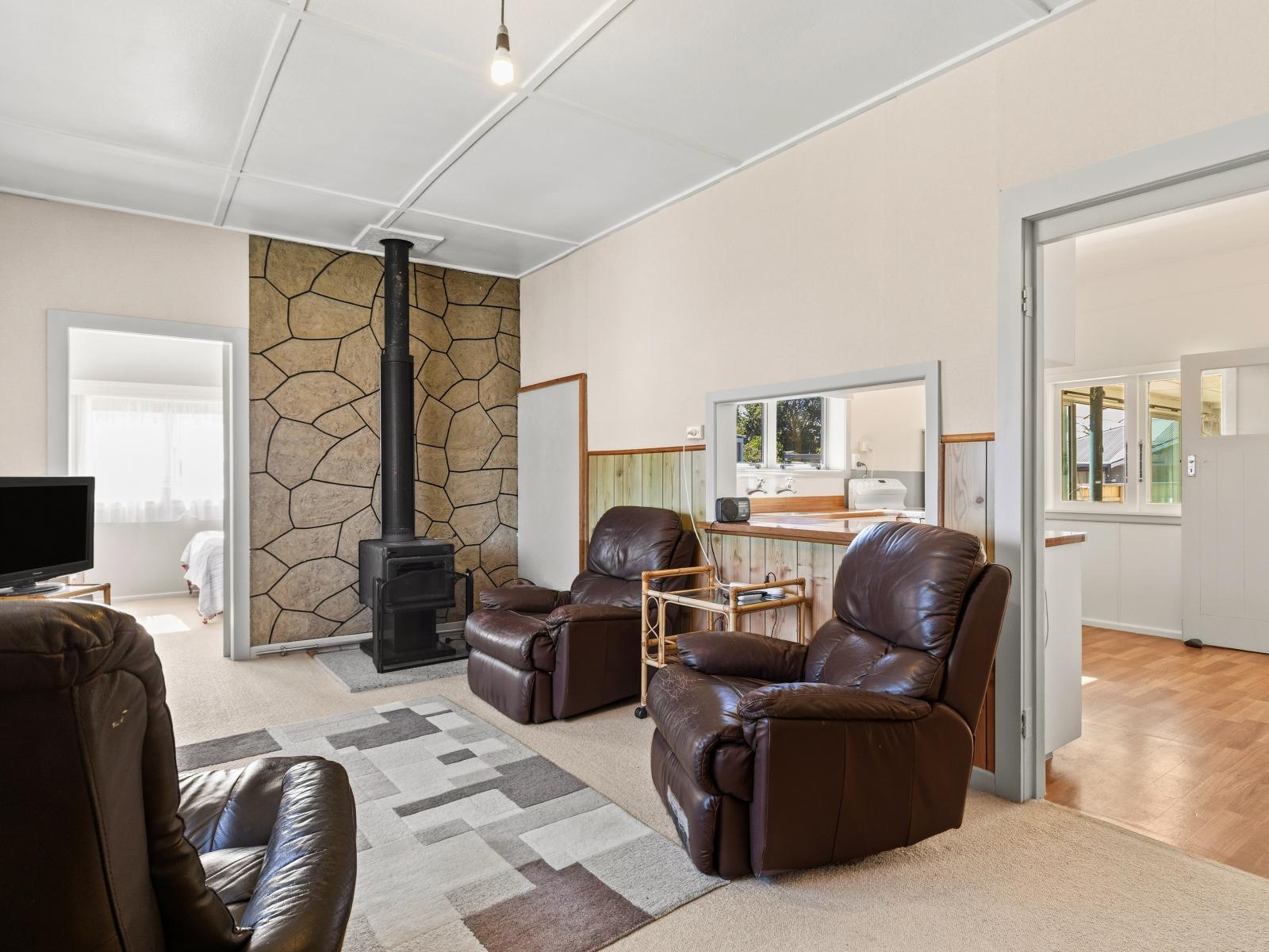 78 Arapuni Street, Putaruru