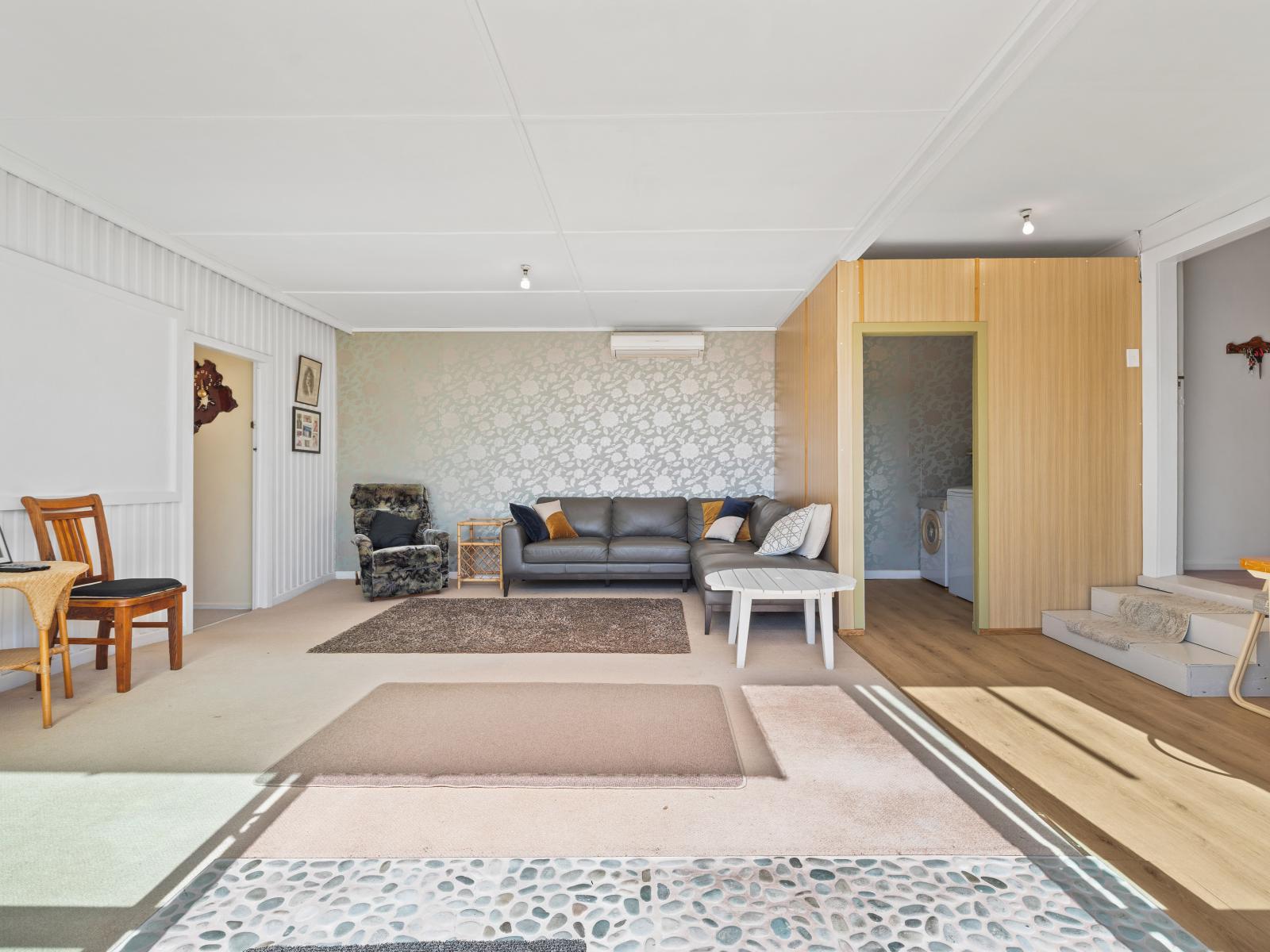 78 Arapuni Street, Putaruru