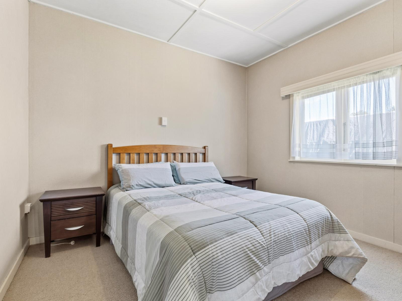 78 Arapuni Street, Putaruru
