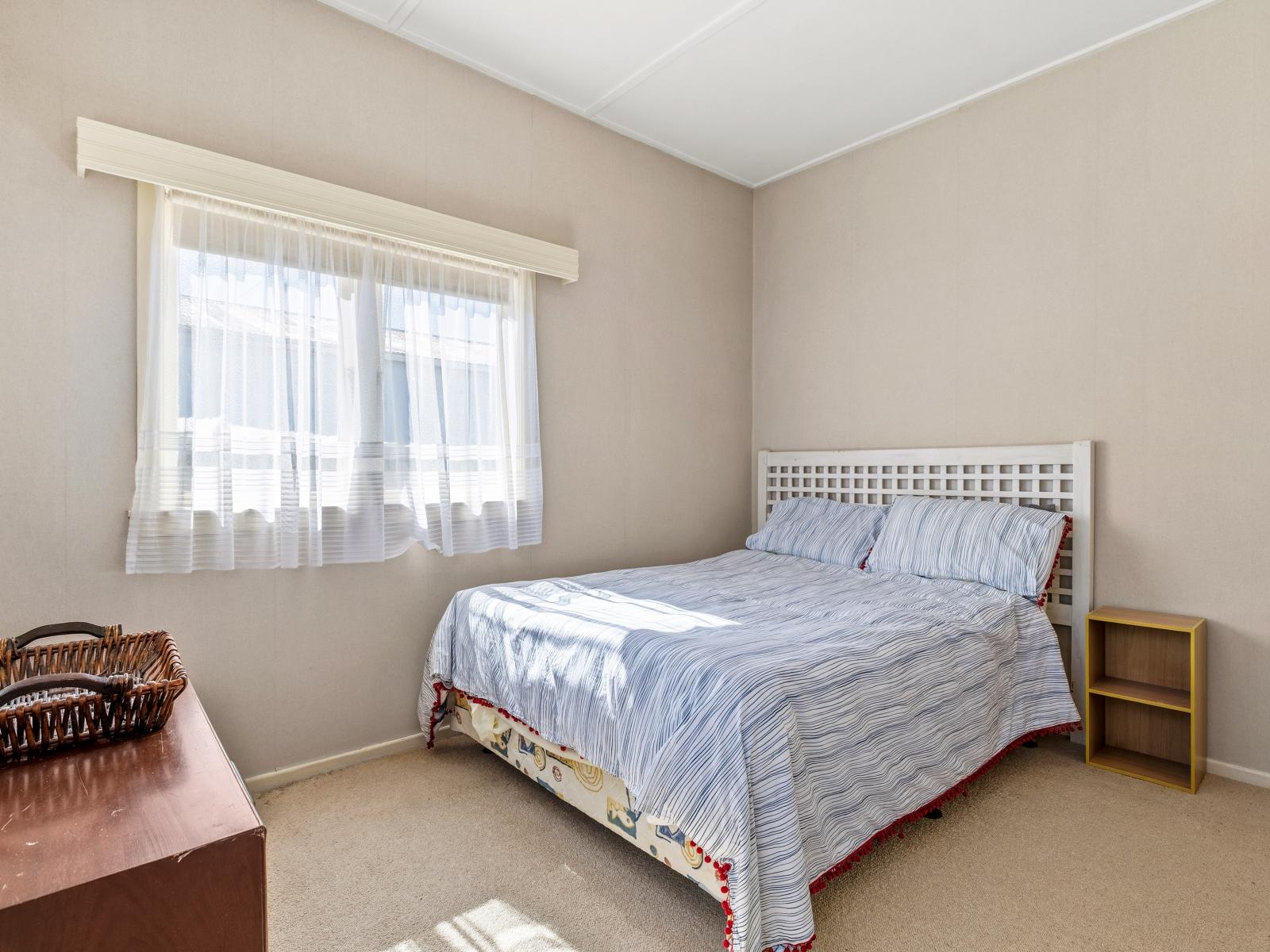 78 Arapuni Street, Putaruru