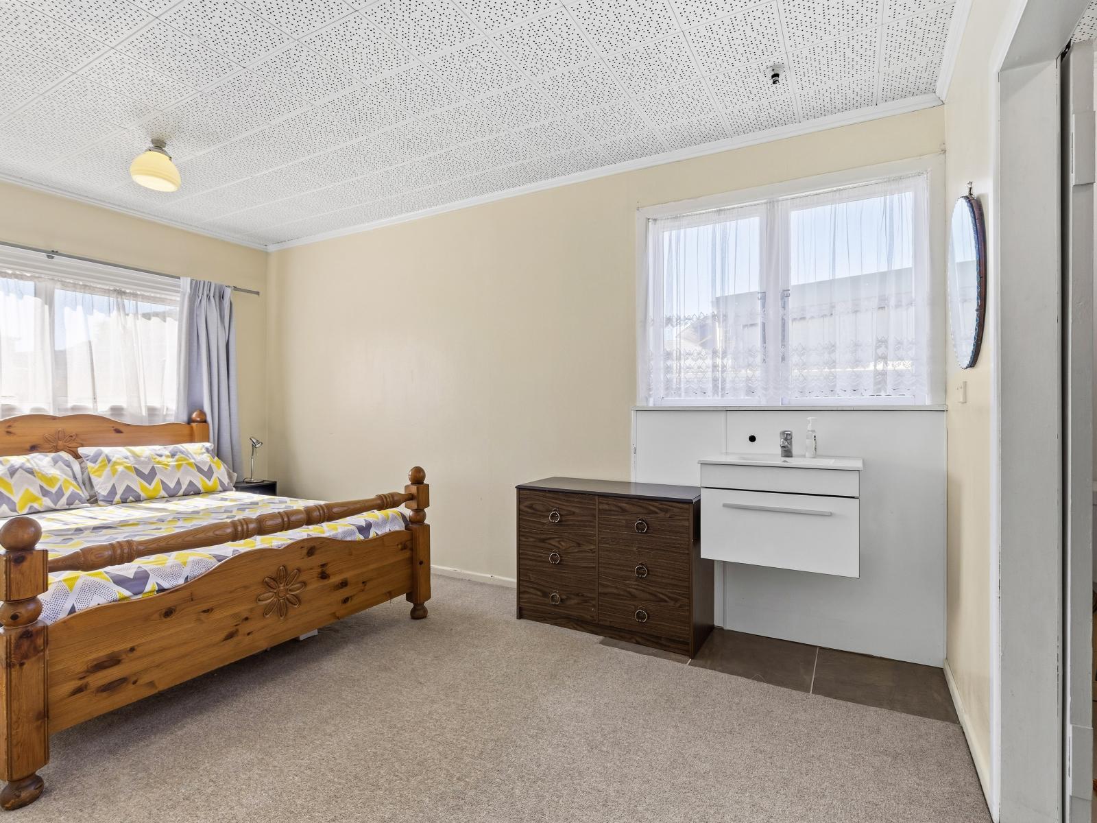 78 Arapuni Street, Putaruru