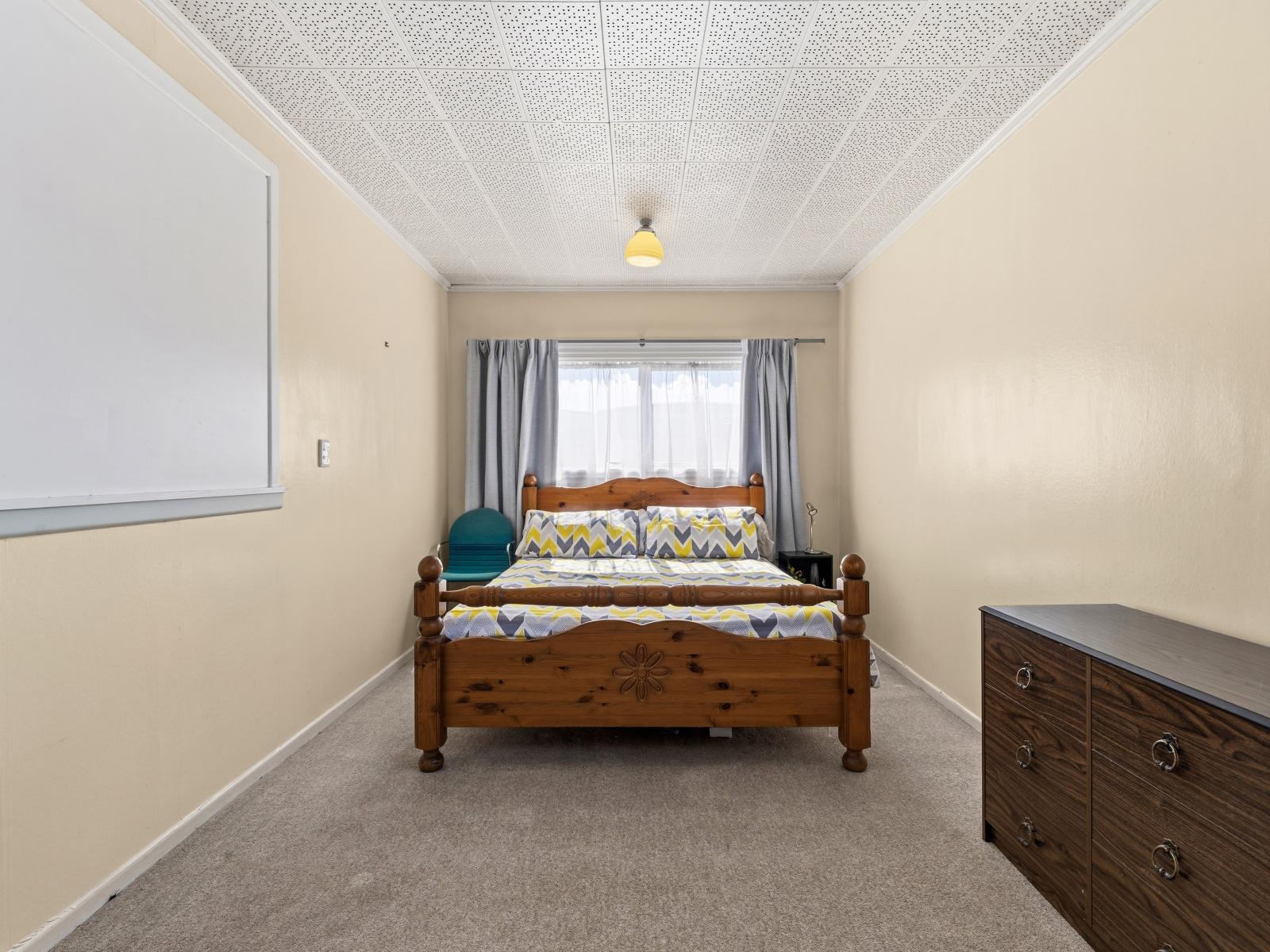 78 Arapuni Street, Putaruru