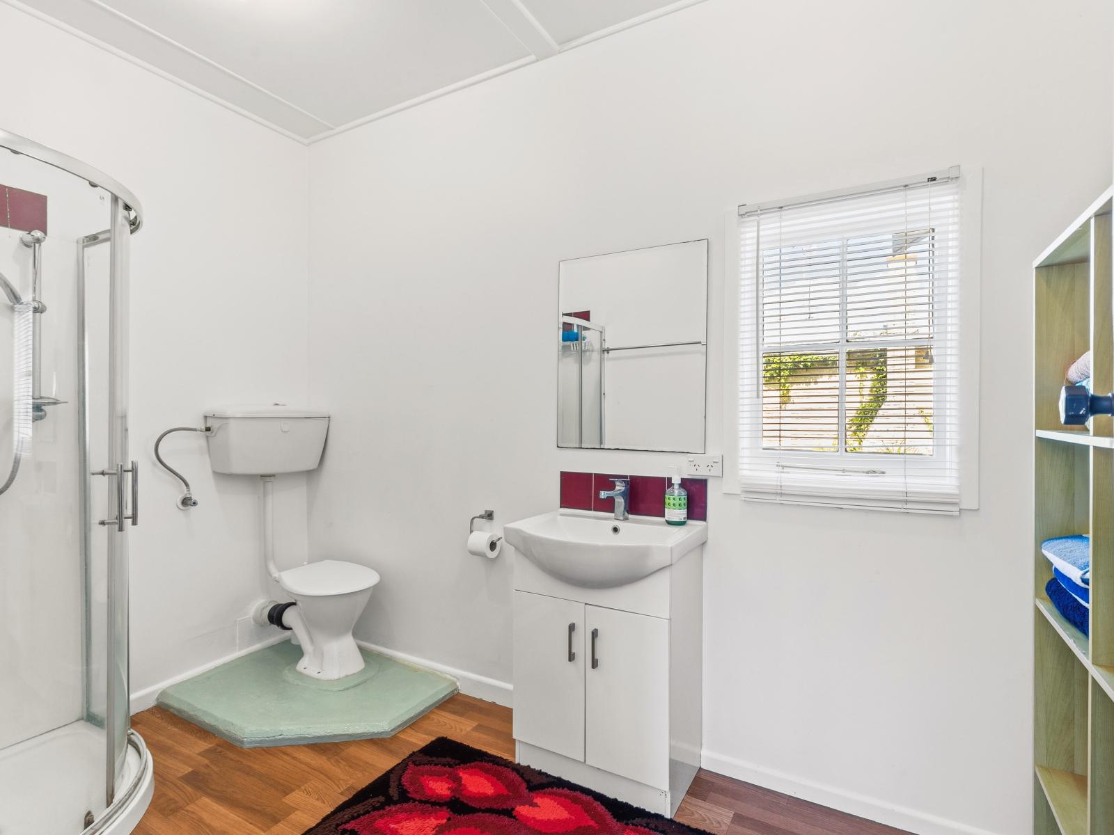 78 Arapuni Street, Putaruru