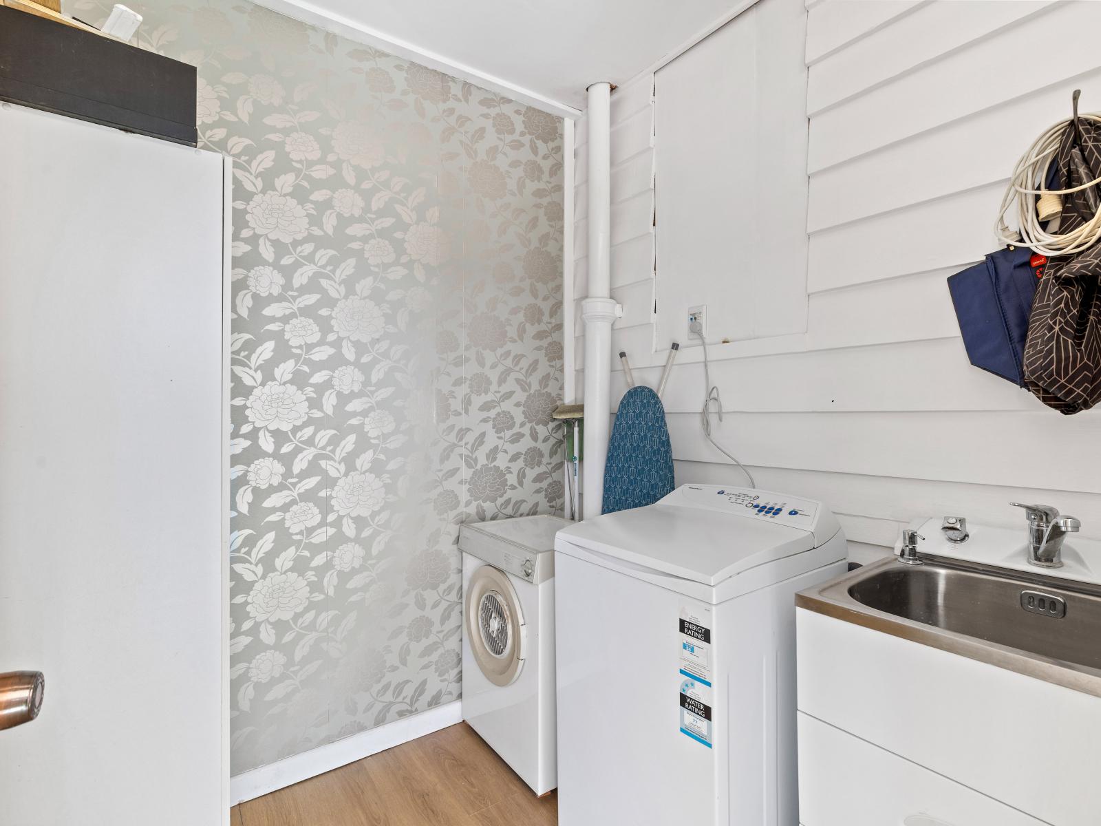 78 Arapuni Street, Putaruru