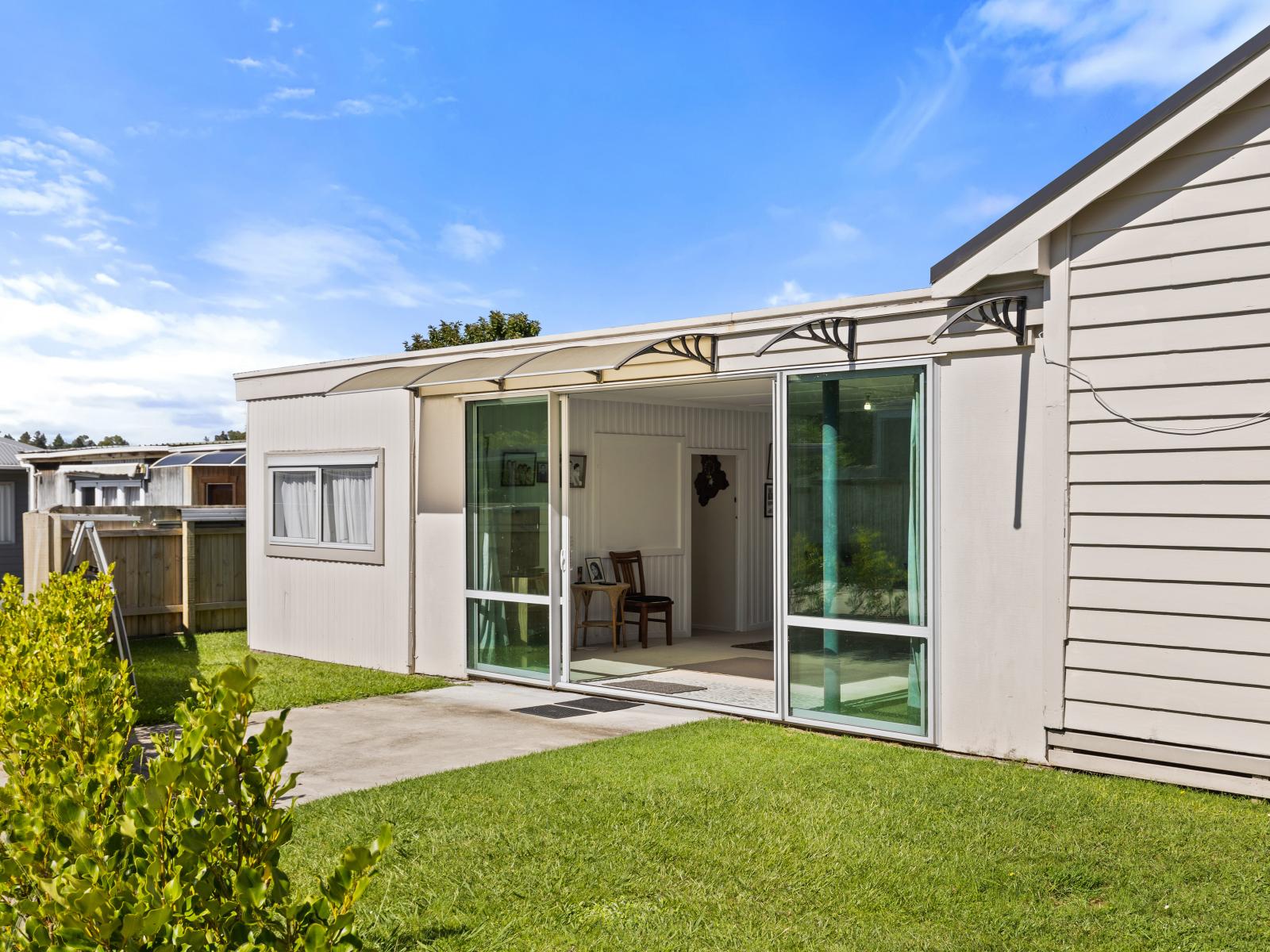 78 Arapuni Street, Putaruru