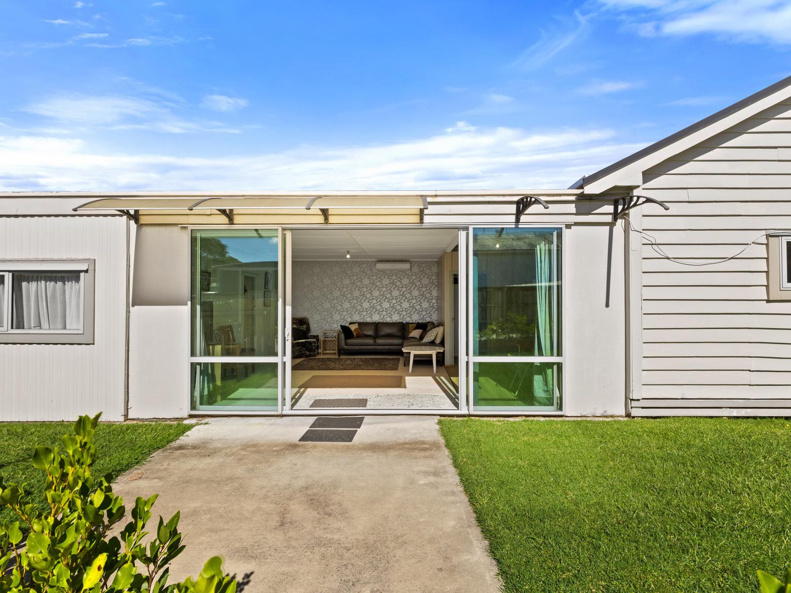 78 Arapuni Street, Putaruru