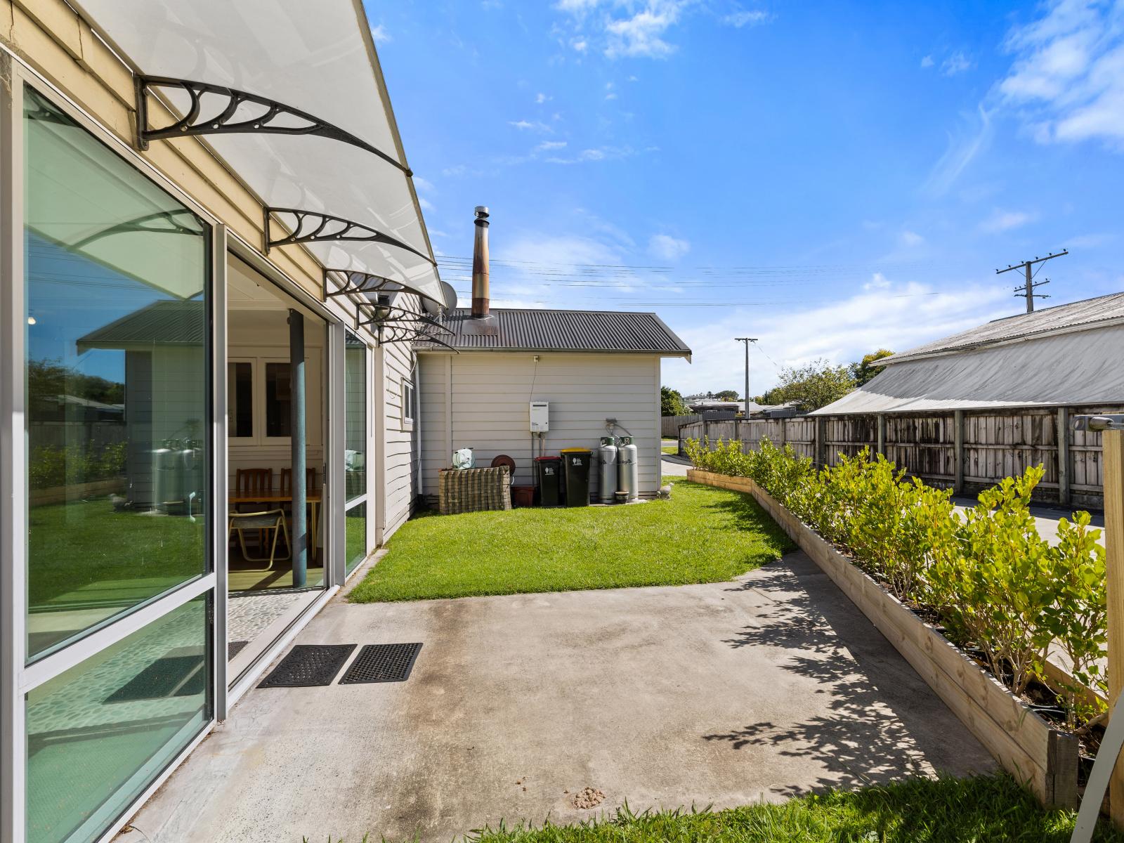 78 Arapuni Street, Putaruru