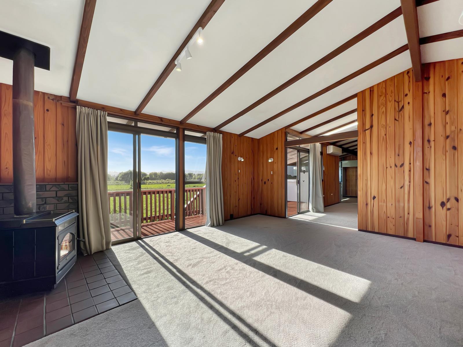 24A Sedgewick Road, Opotiki