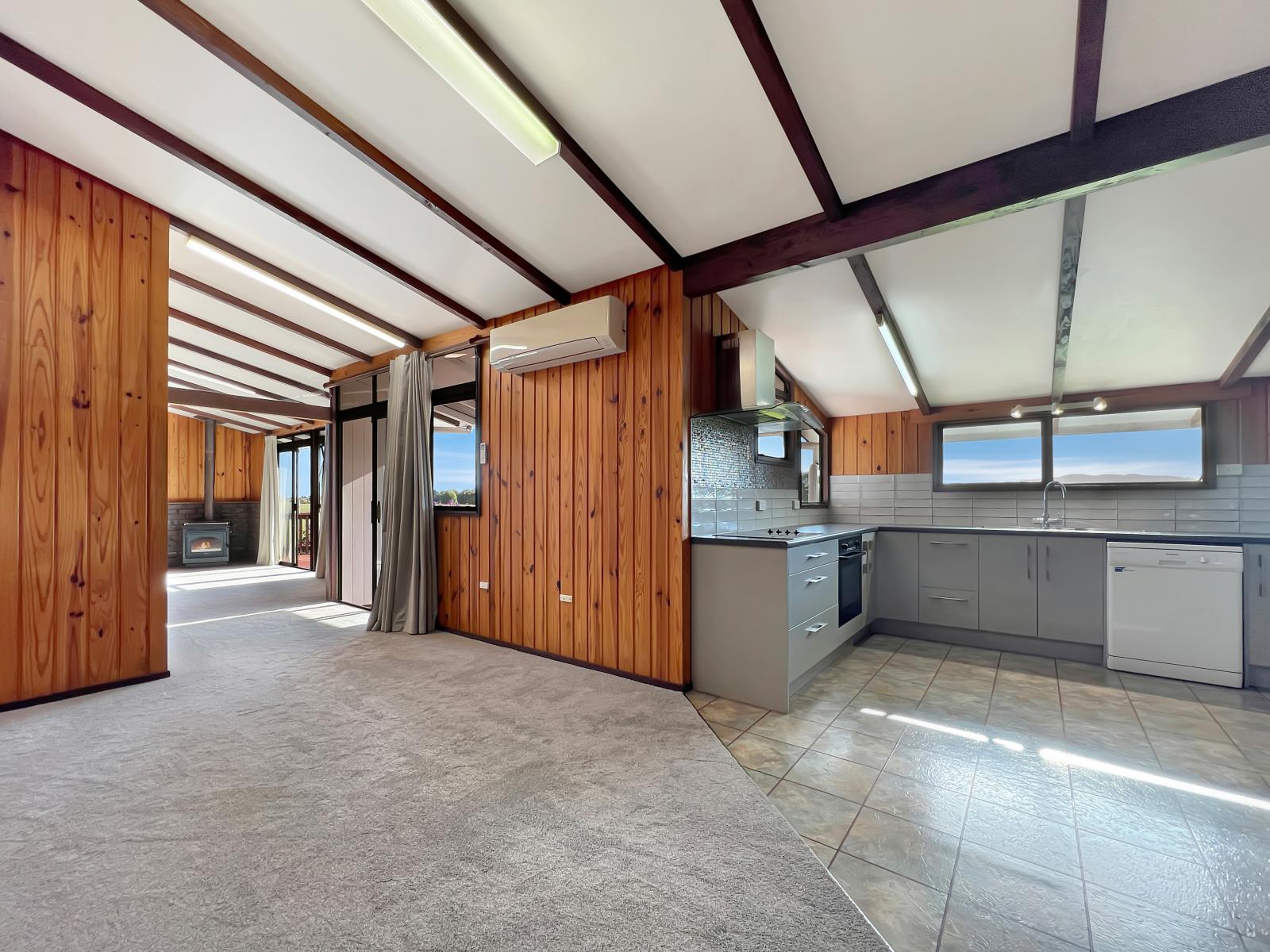 24A Sedgewick Road, Opotiki