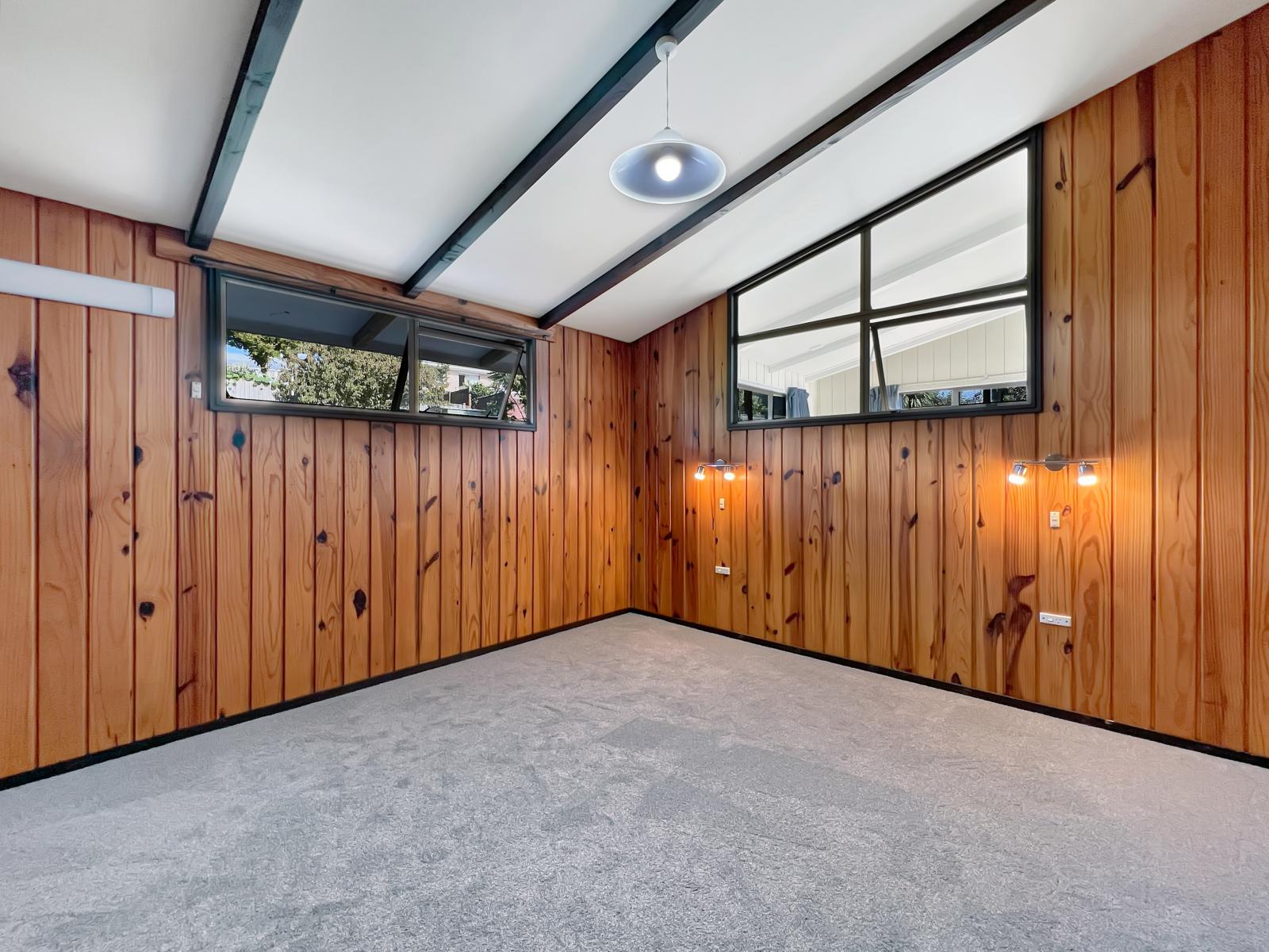 24A Sedgewick Road, Opotiki