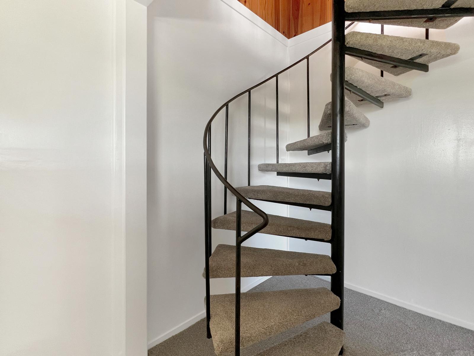 24A Sedgewick Road, Opotiki