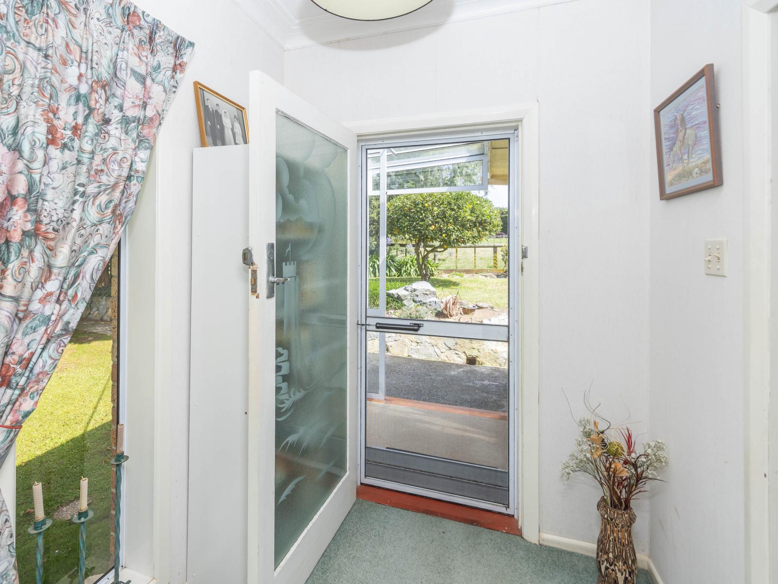 865 Puketarata Road, Otorohanga