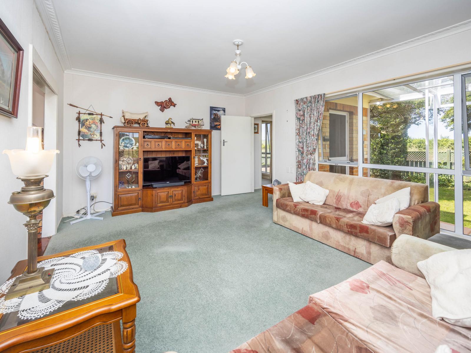 865 Puketarata Road, Otorohanga