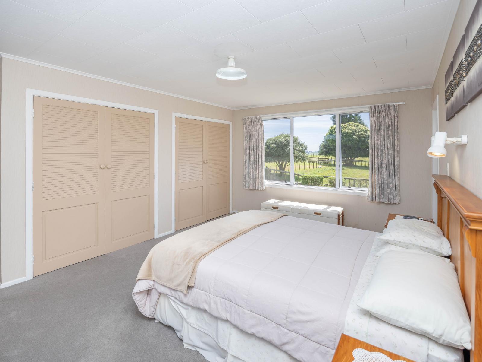 865 Puketarata Road, Otorohanga