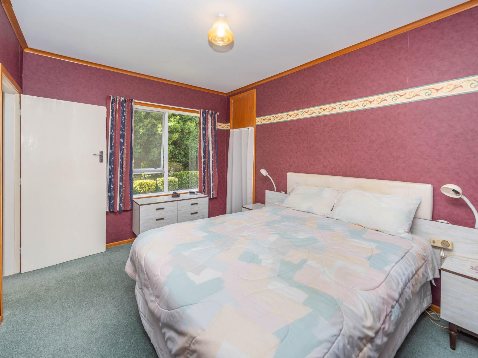 865 Puketarata Road, Otorohanga