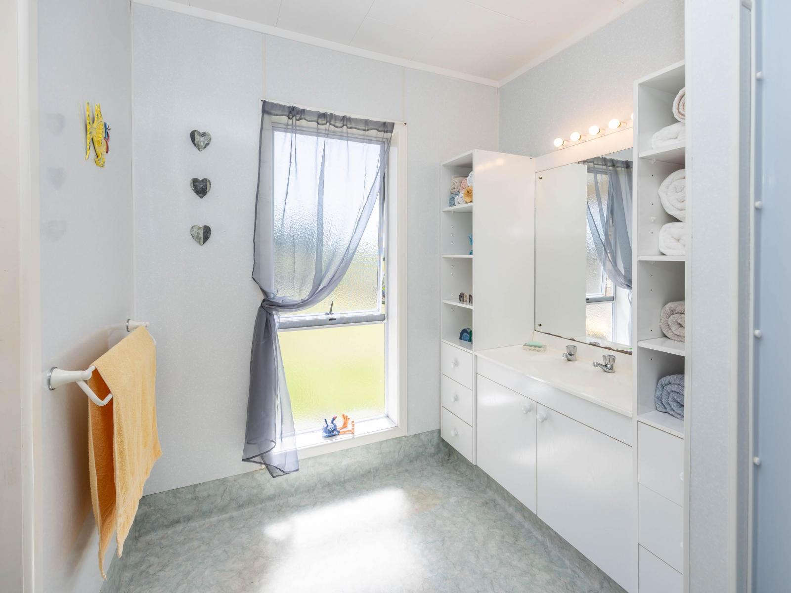 865 Puketarata Road, Otorohanga