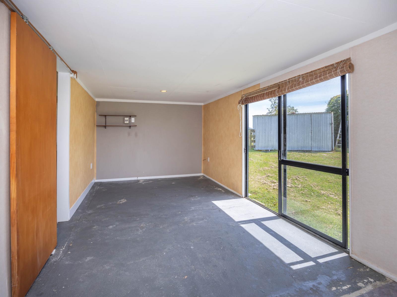 865 Puketarata Road, Otorohanga