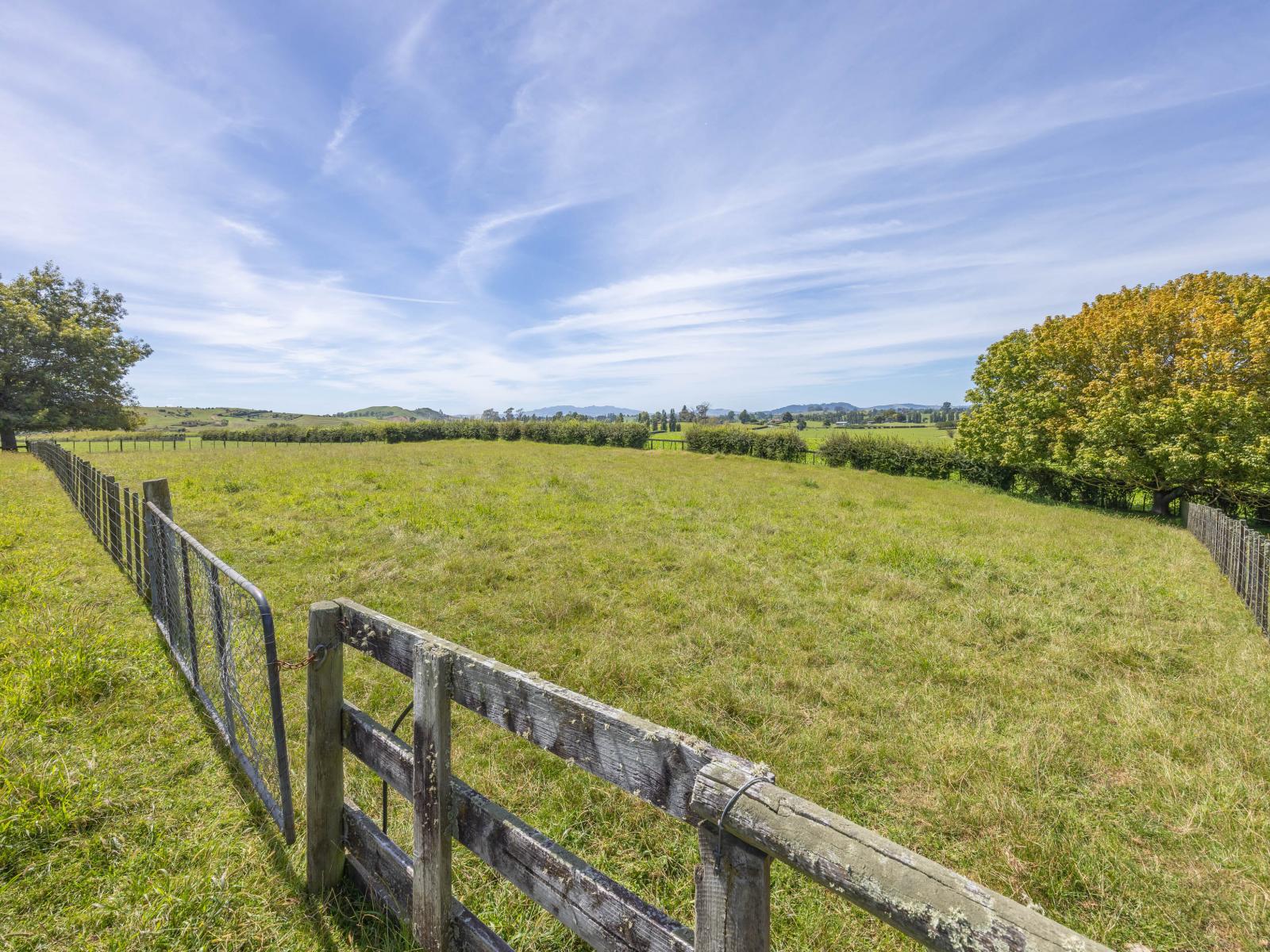865 Puketarata Road, Otorohanga