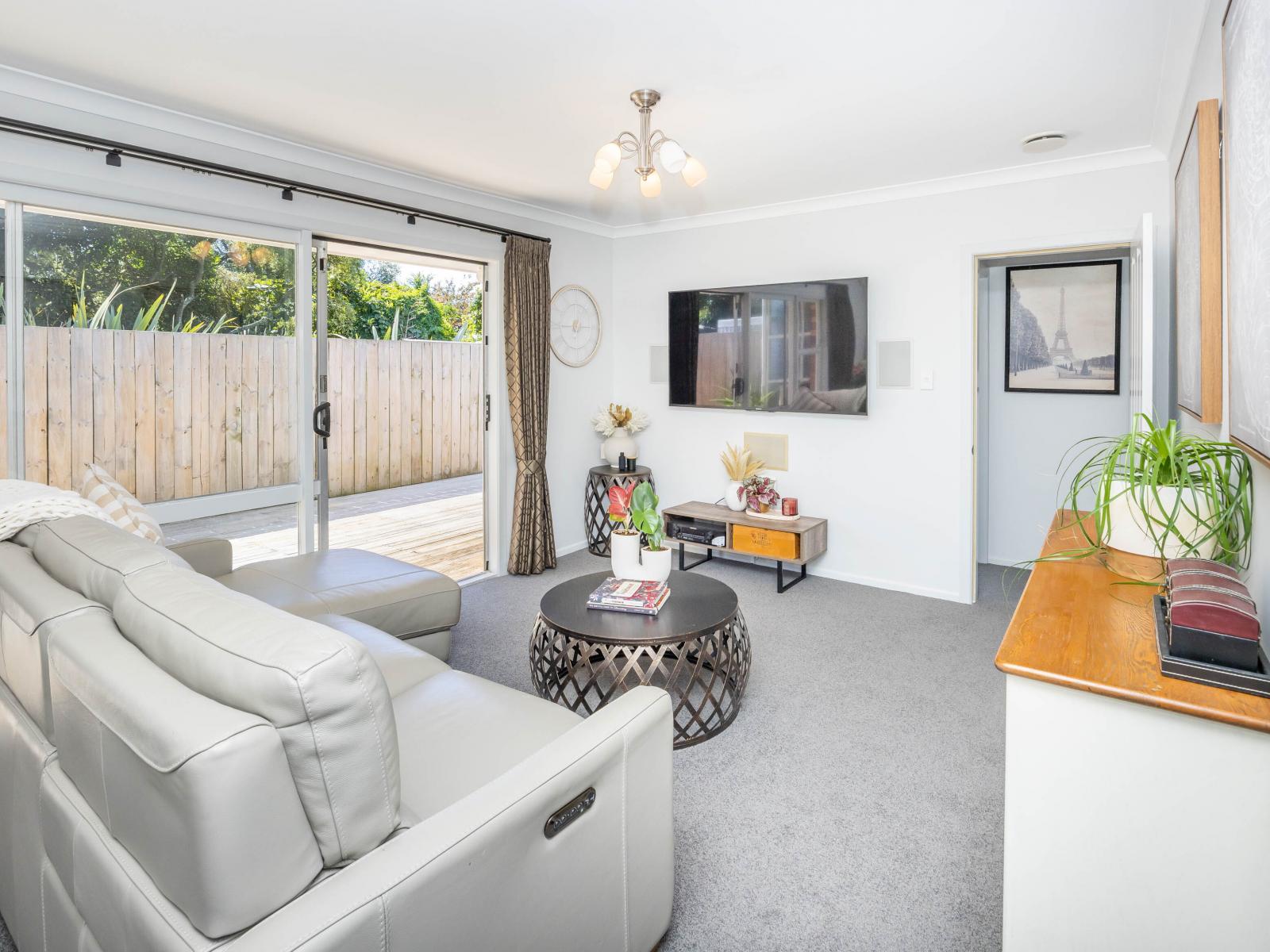 8B Arawa Street, Frankton