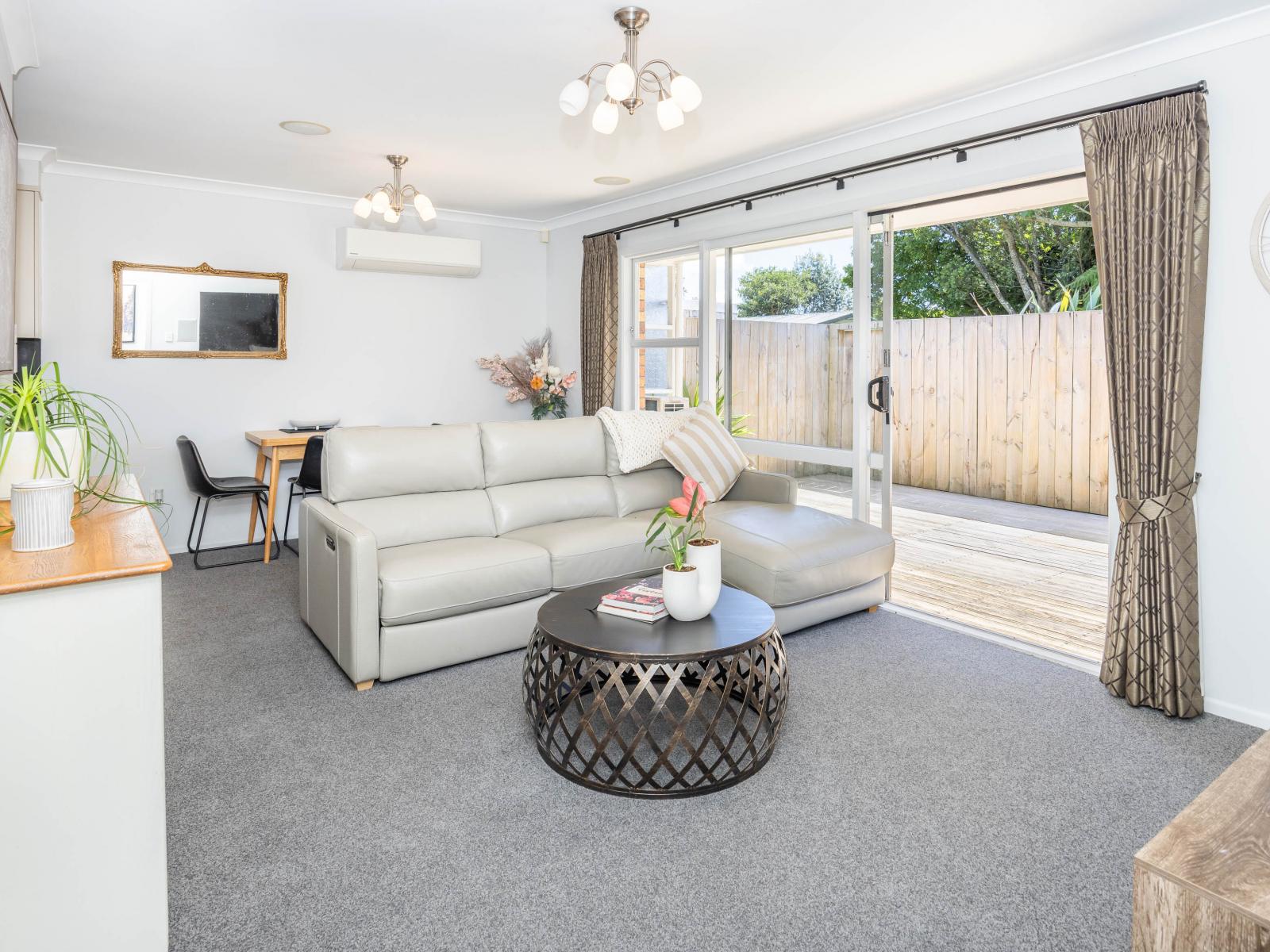 8B Arawa Street, Frankton