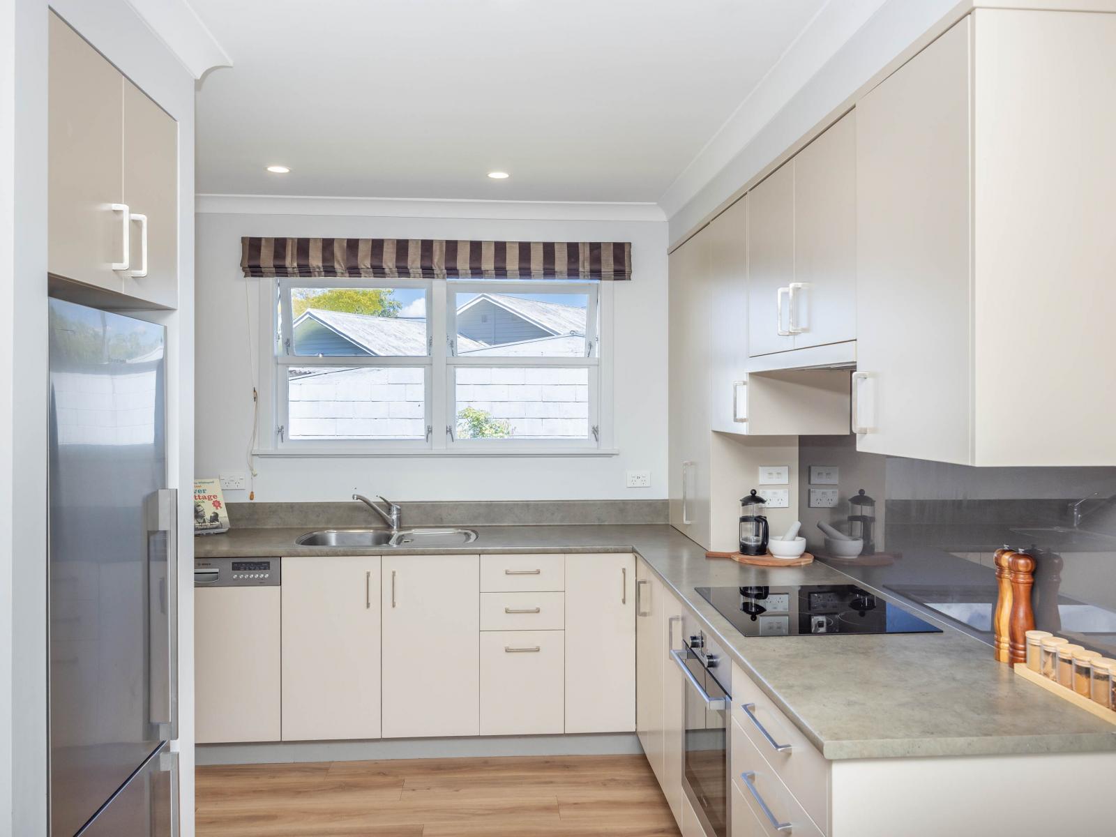 8B Arawa Street, Frankton