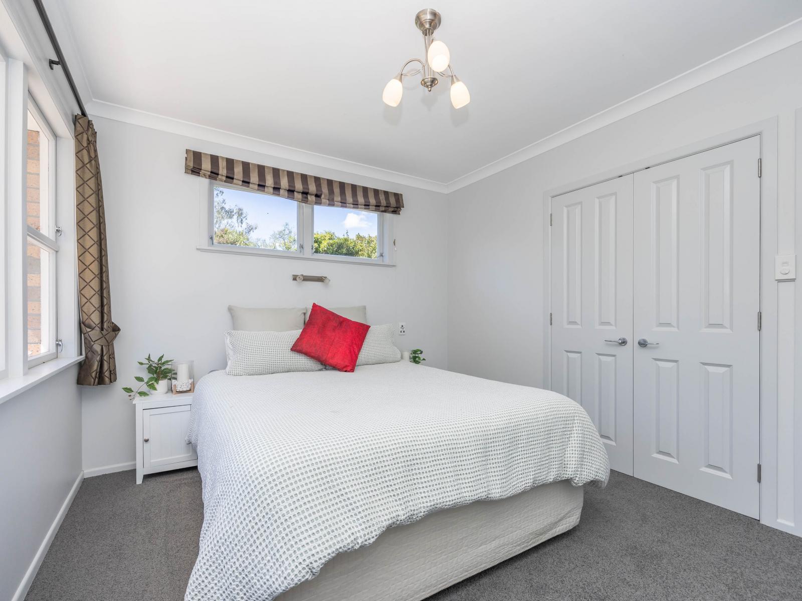 8B Arawa Street, Frankton