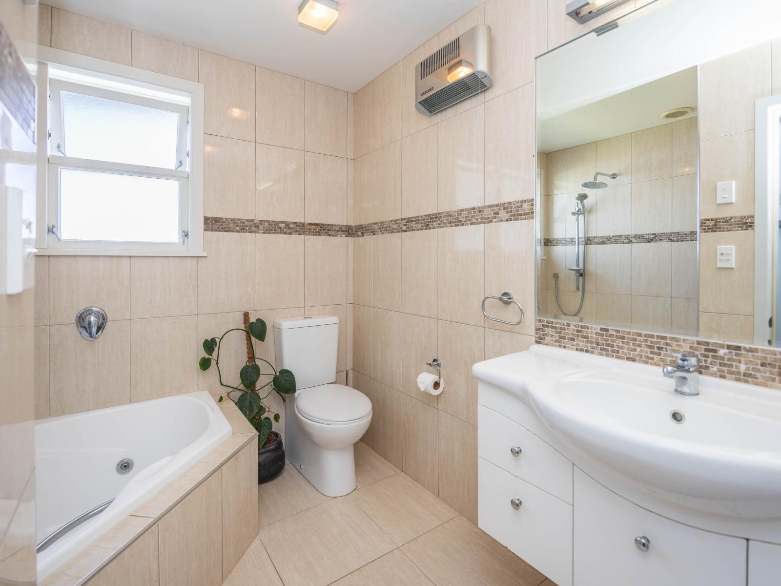 8B Arawa Street, Frankton