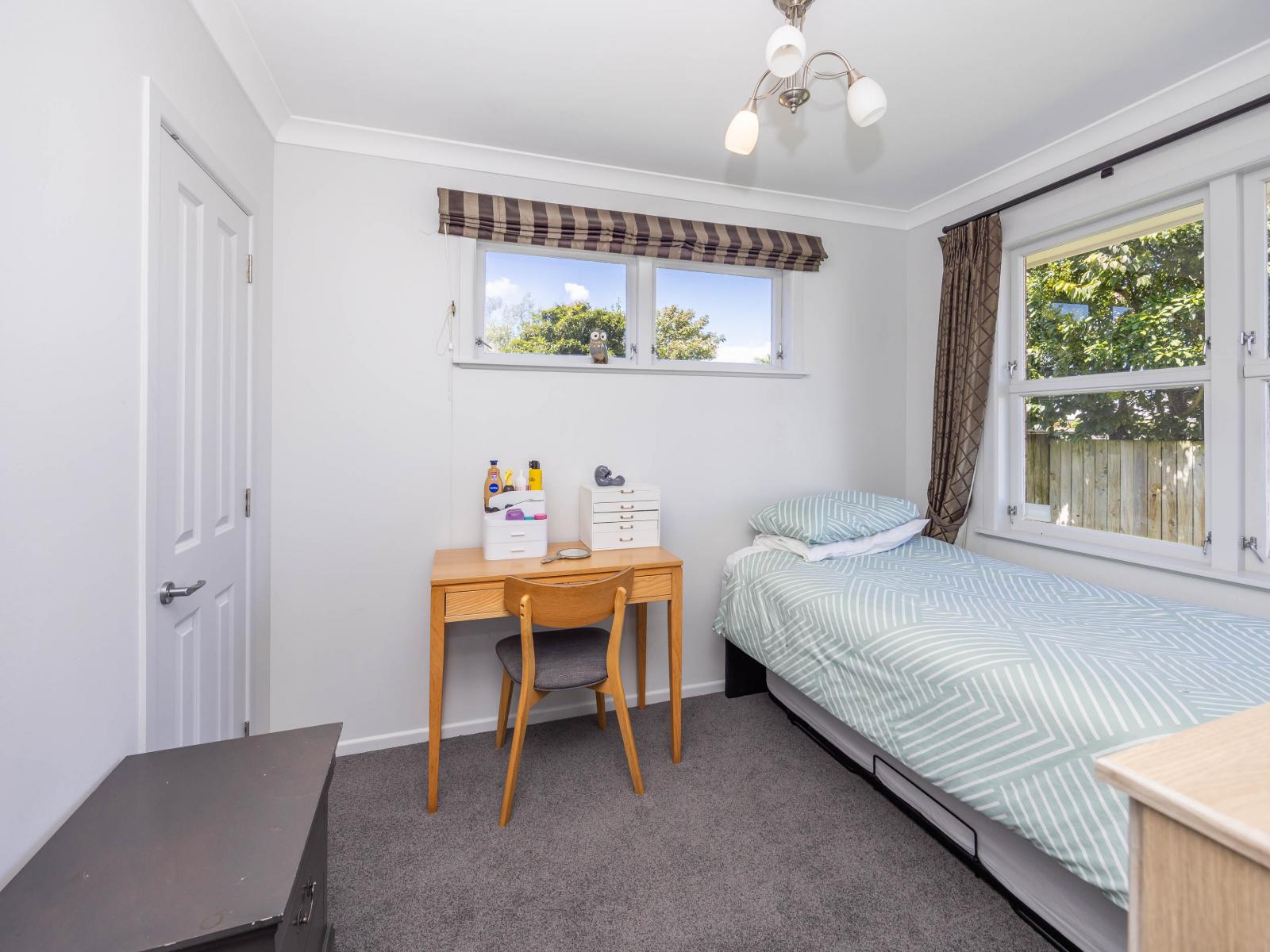 8B Arawa Street, Frankton