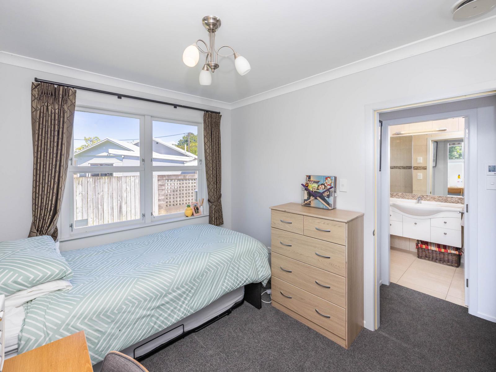 8B Arawa Street, Frankton