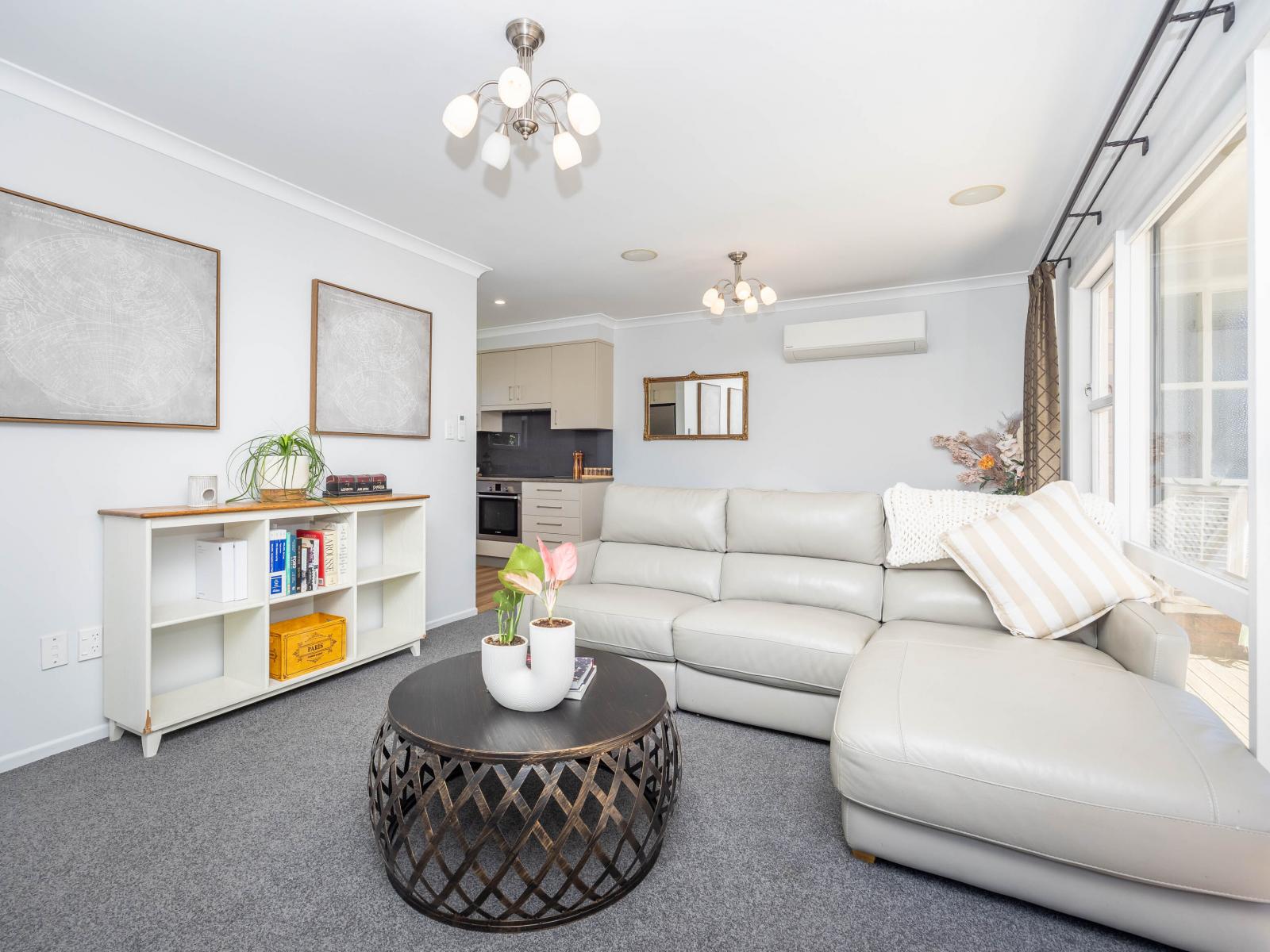 8B Arawa Street, Frankton