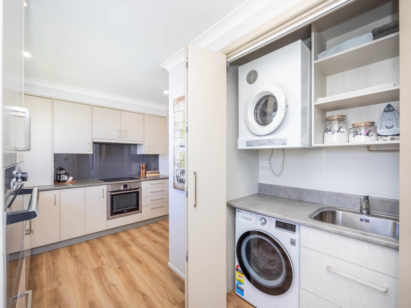 8B Arawa Street, Frankton