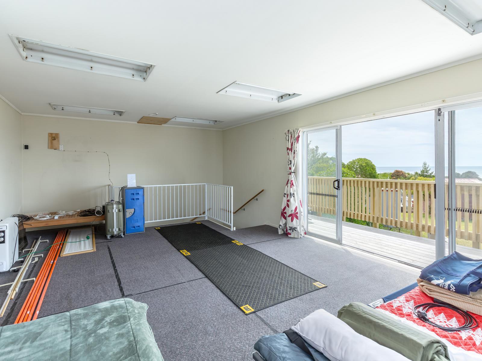 451 Tora Farm Settlement Road, Tora