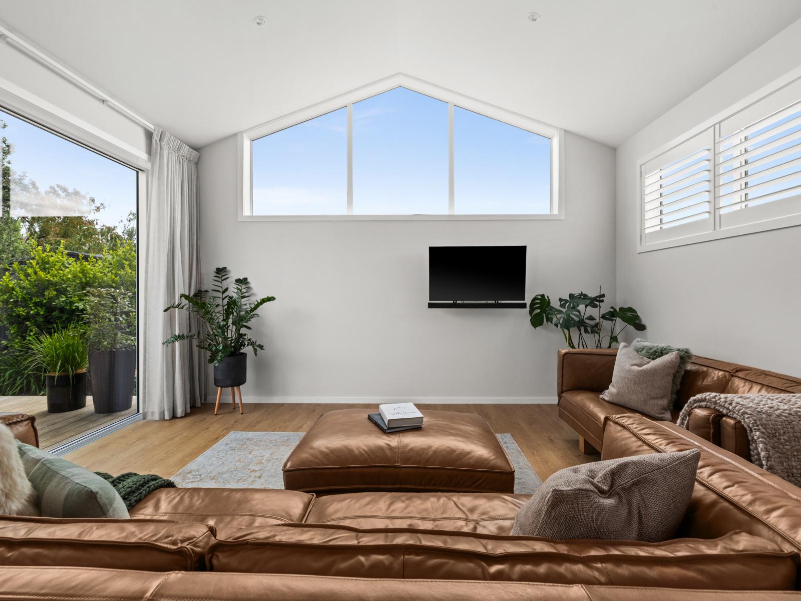 105A King Street, Taradale