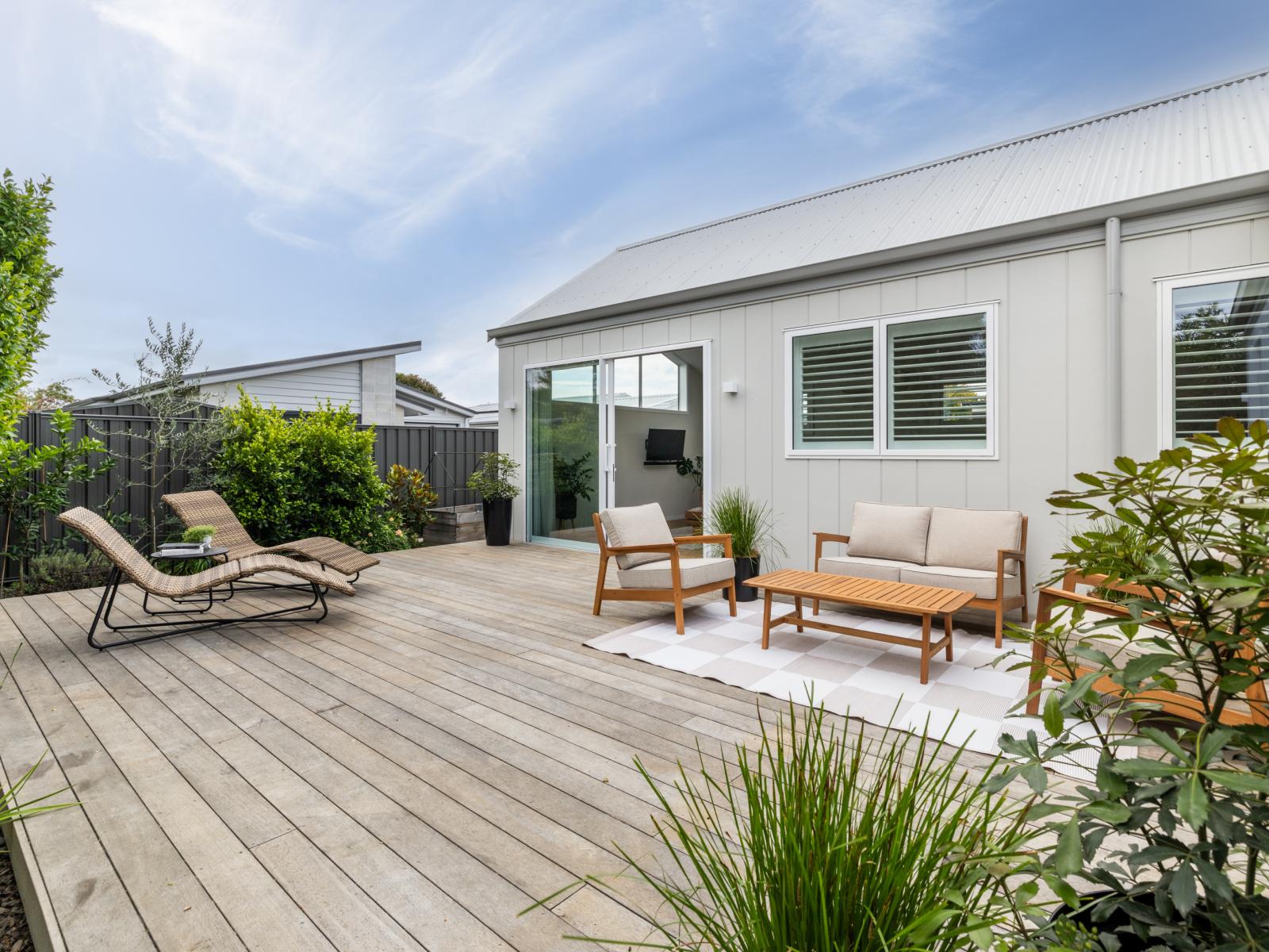 105A King Street, Taradale