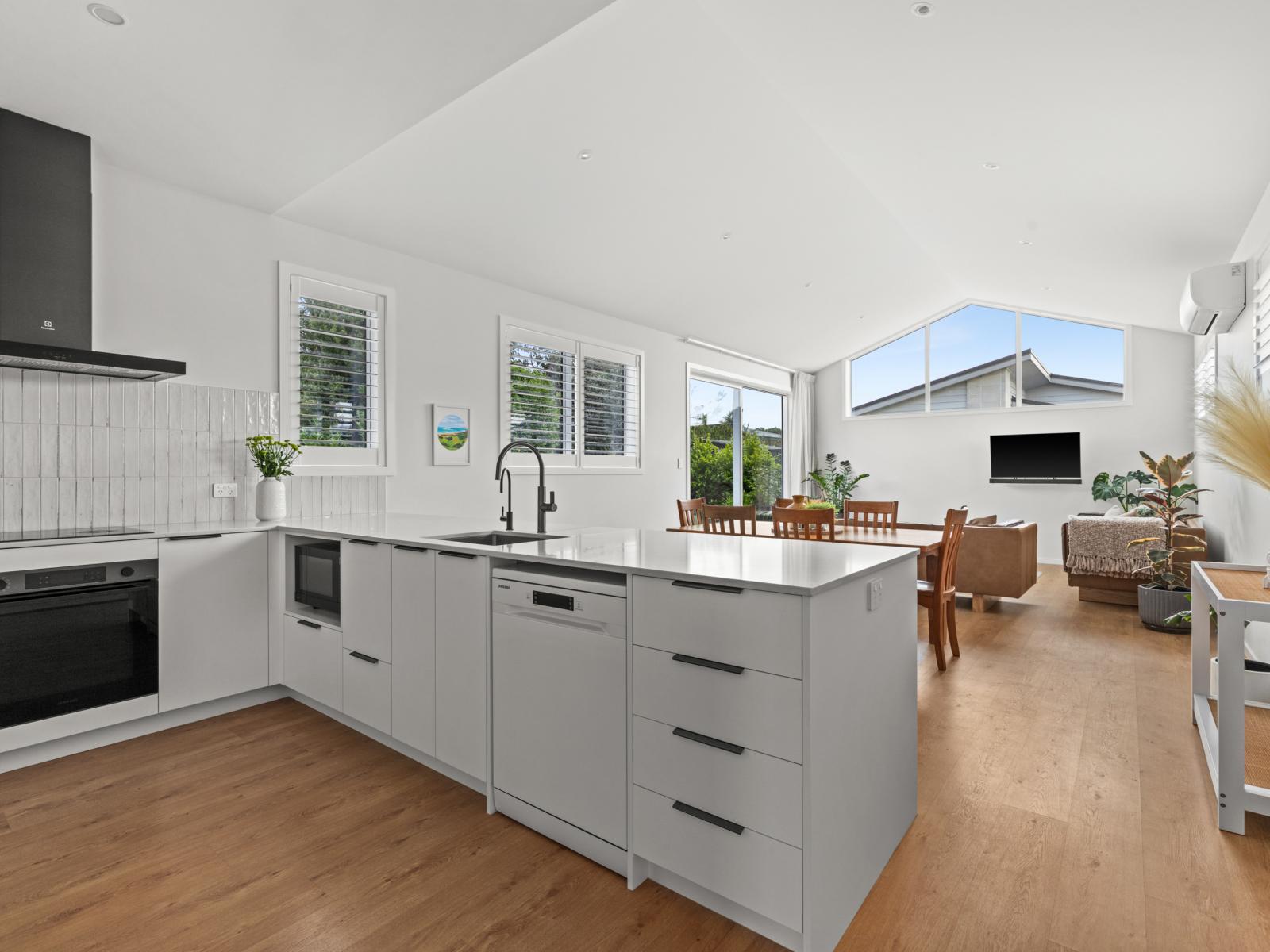 105A King Street, Taradale