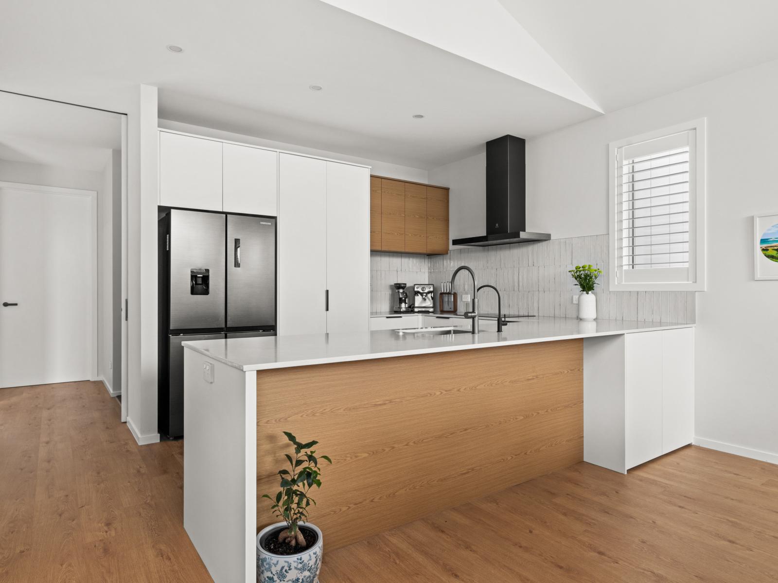 105A King Street, Taradale