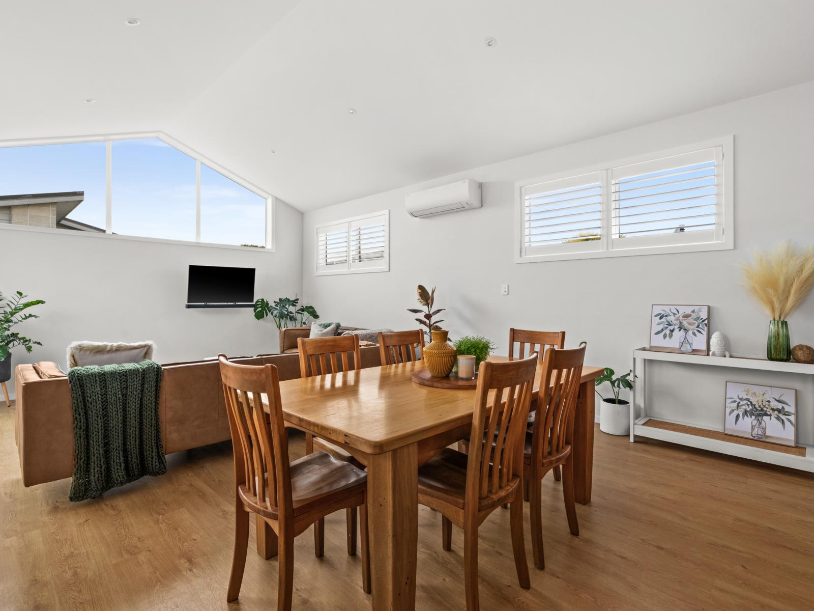 105A King Street, Taradale